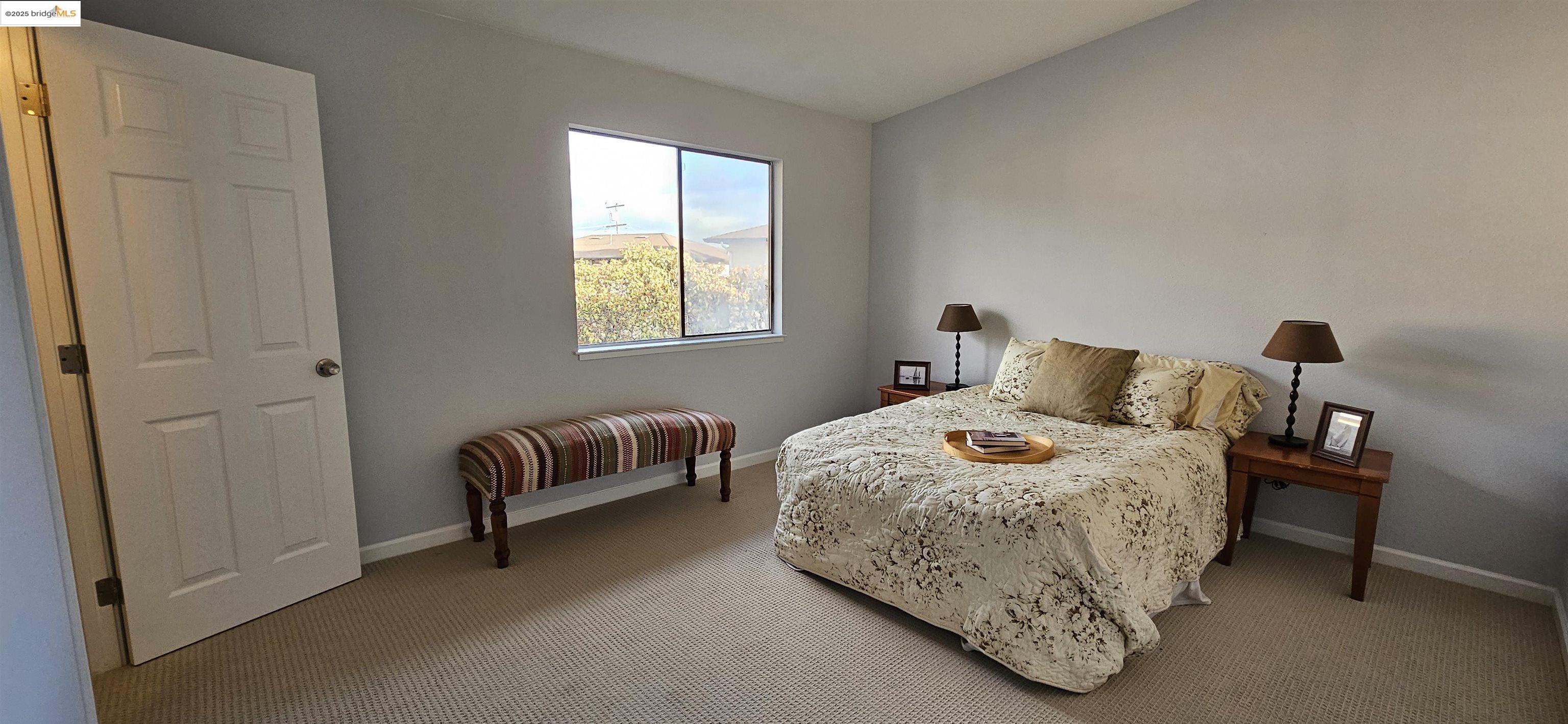 Photo #17: 41087711 Listing: Photo #17