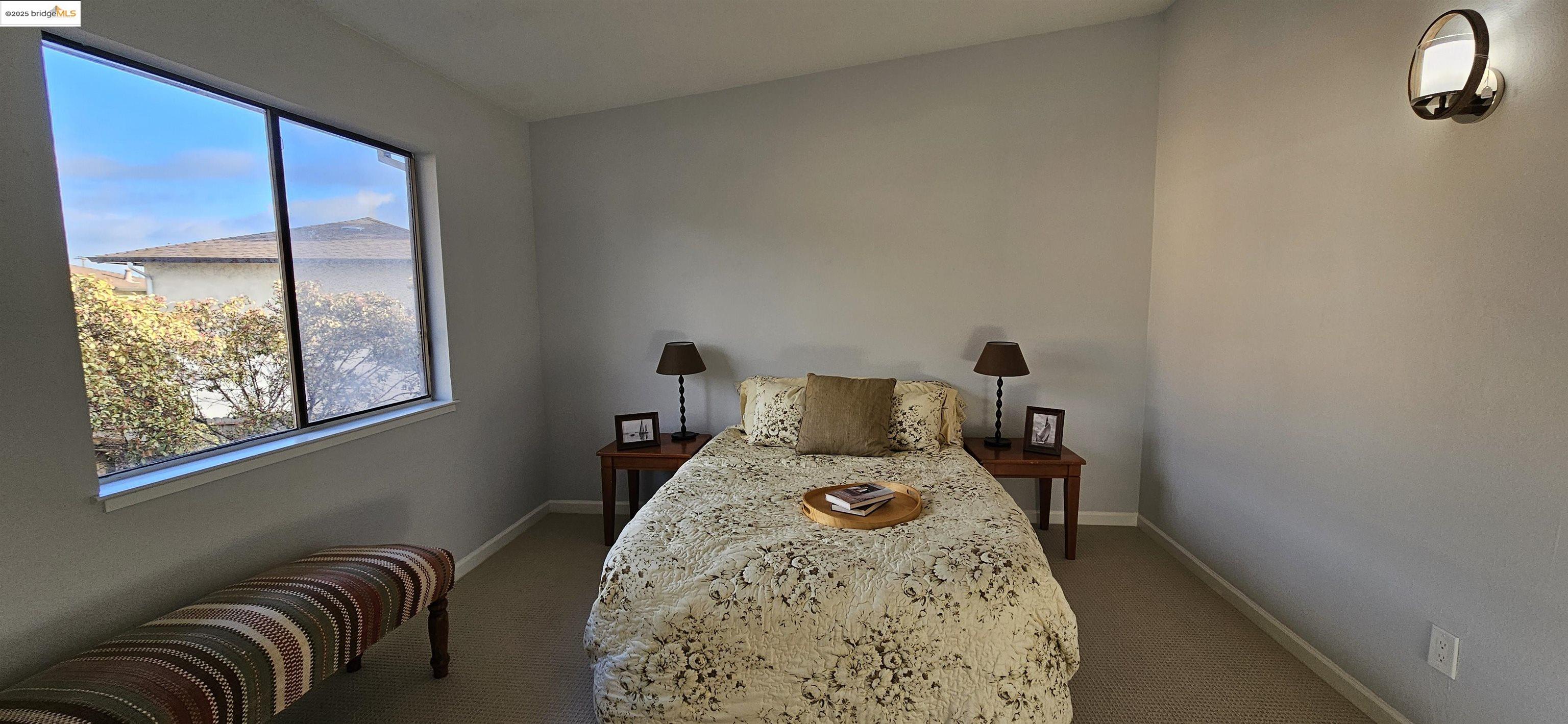 Photo #18: 41087711 Listing: Photo #18