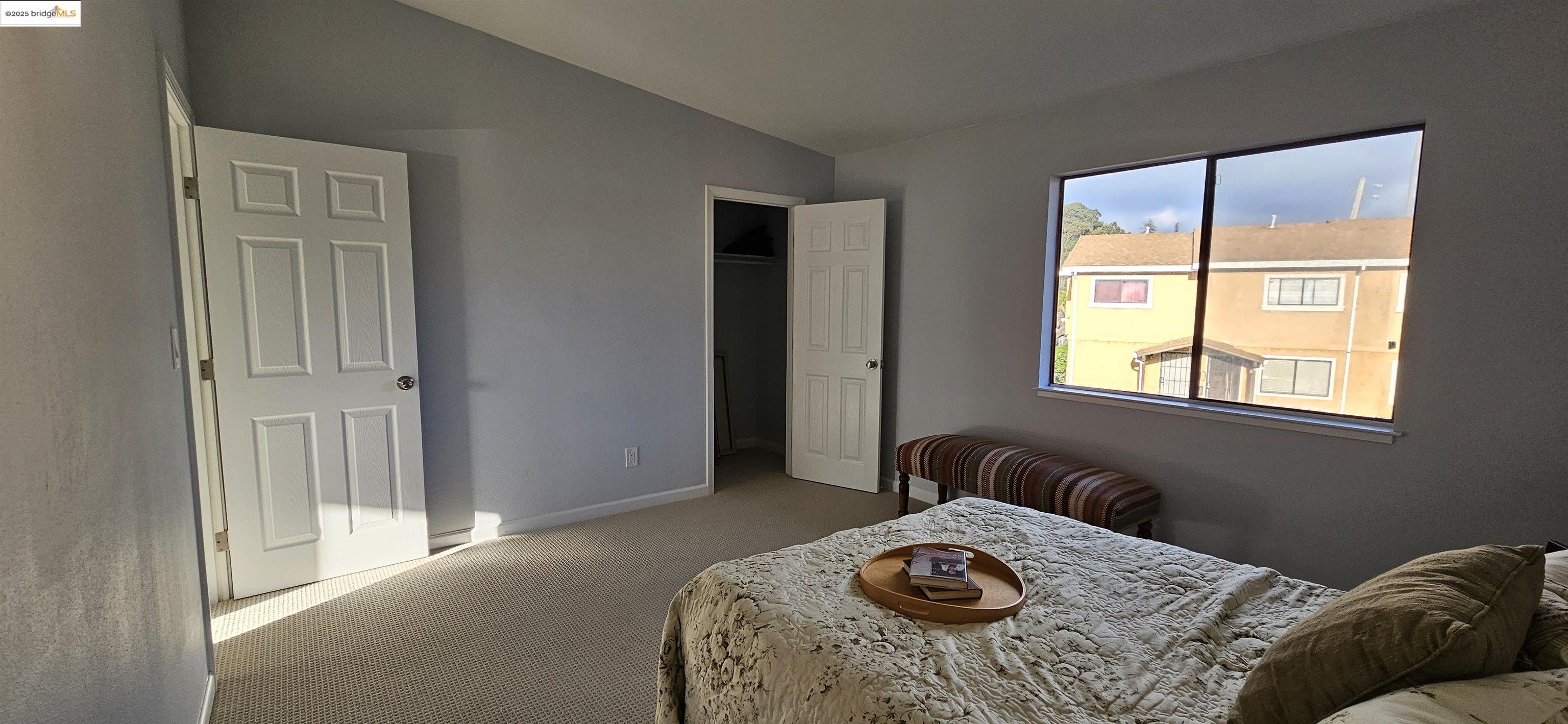 Photo #19: 41087711 Listing: Photo #19