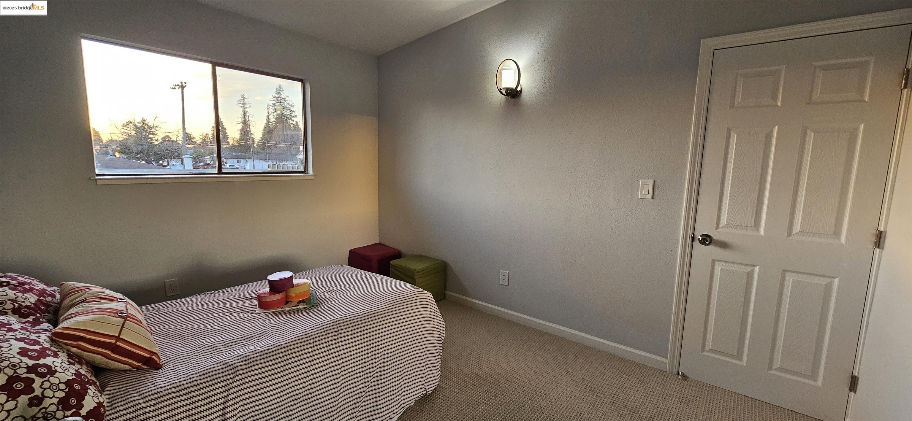 Photo #21: 41087711 Listing: Photo #21