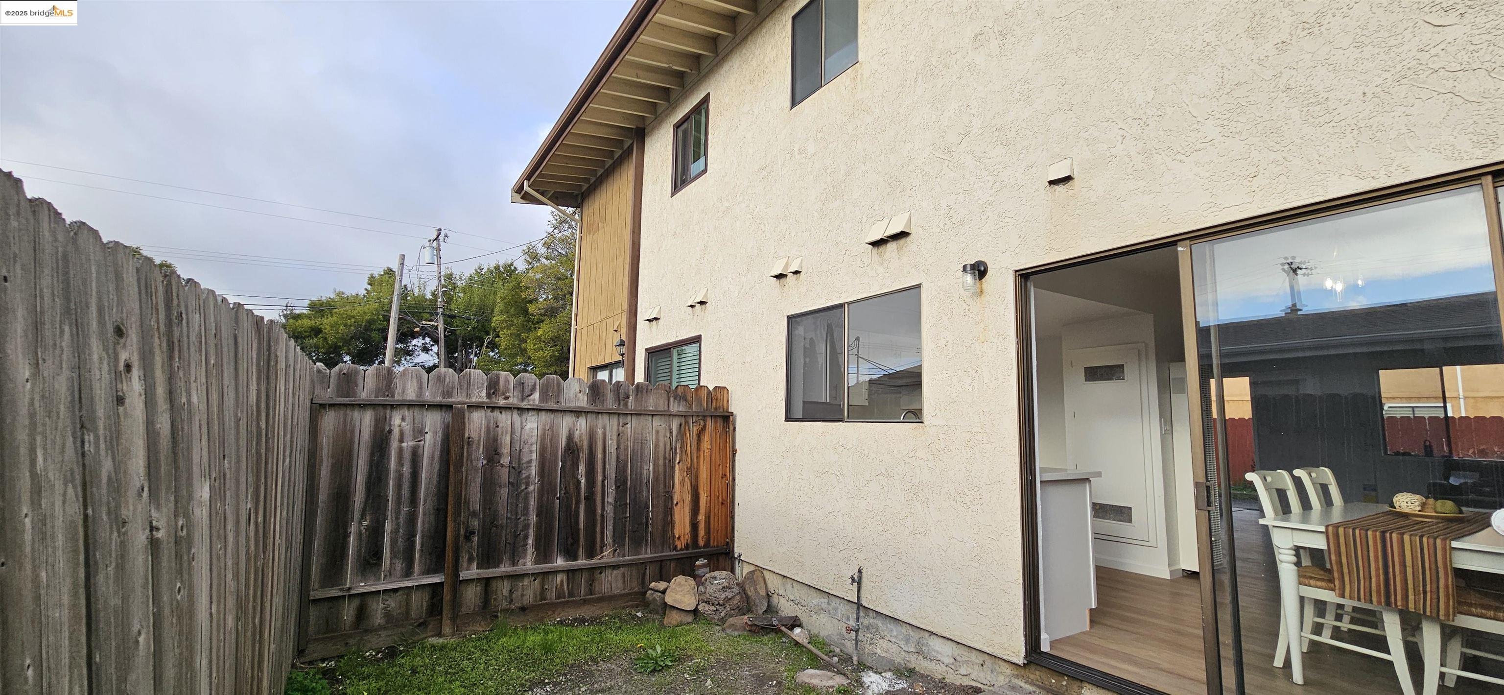 Photo #22: 41087711 Listing: Photo #22