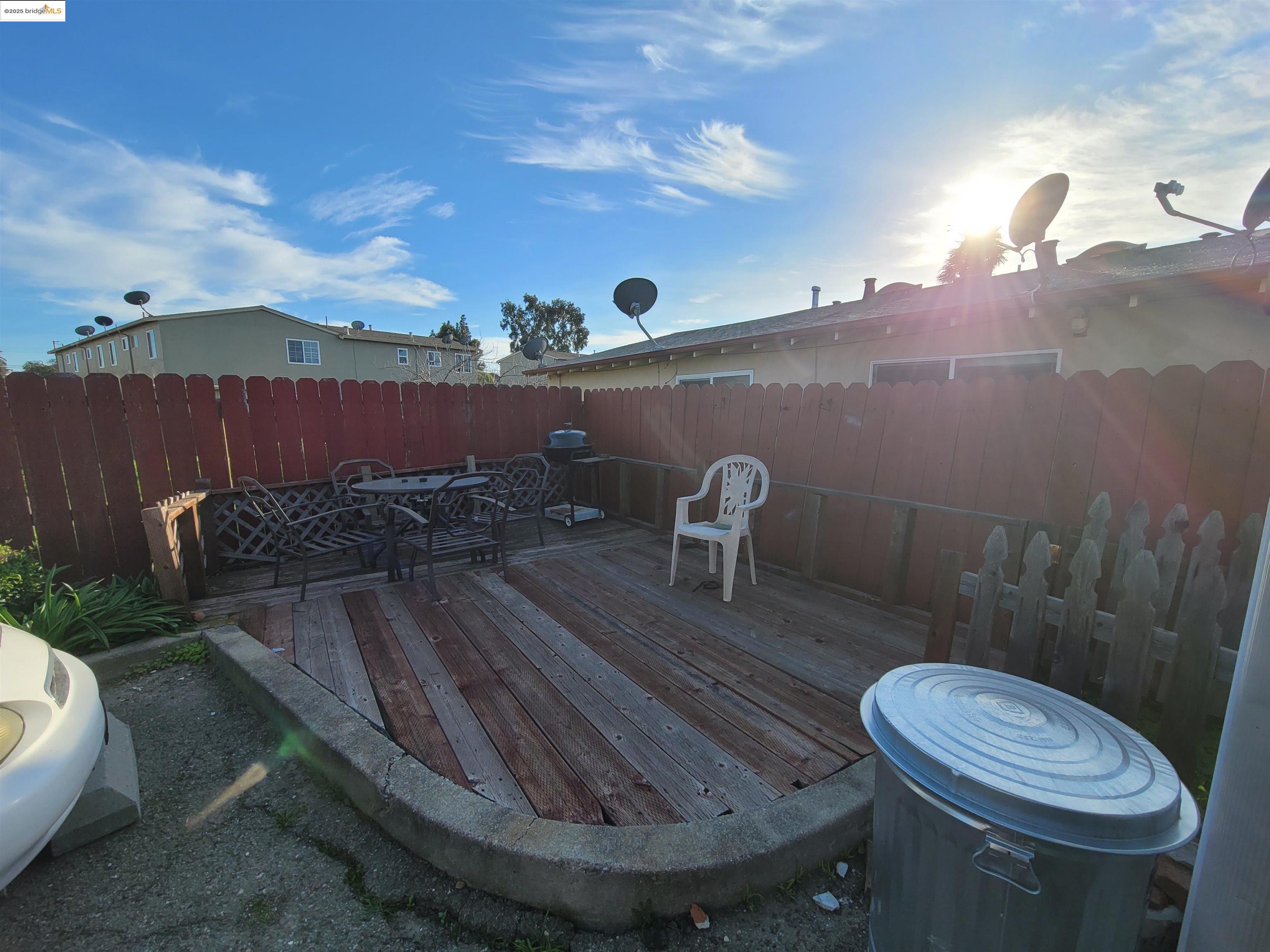 Photo #24: 41087711 Listing: Photo #24