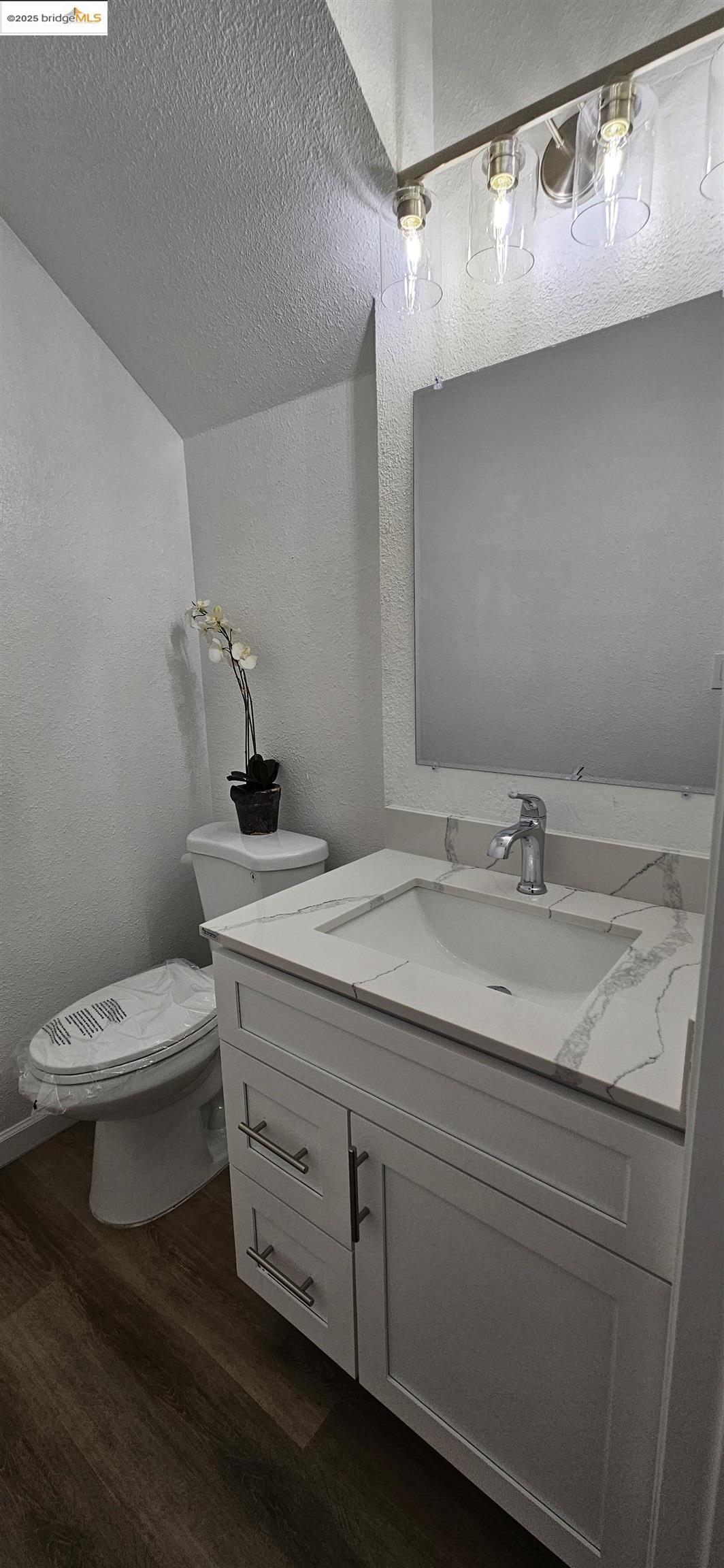 Photo #9: 41087711 Listing: Photo #9