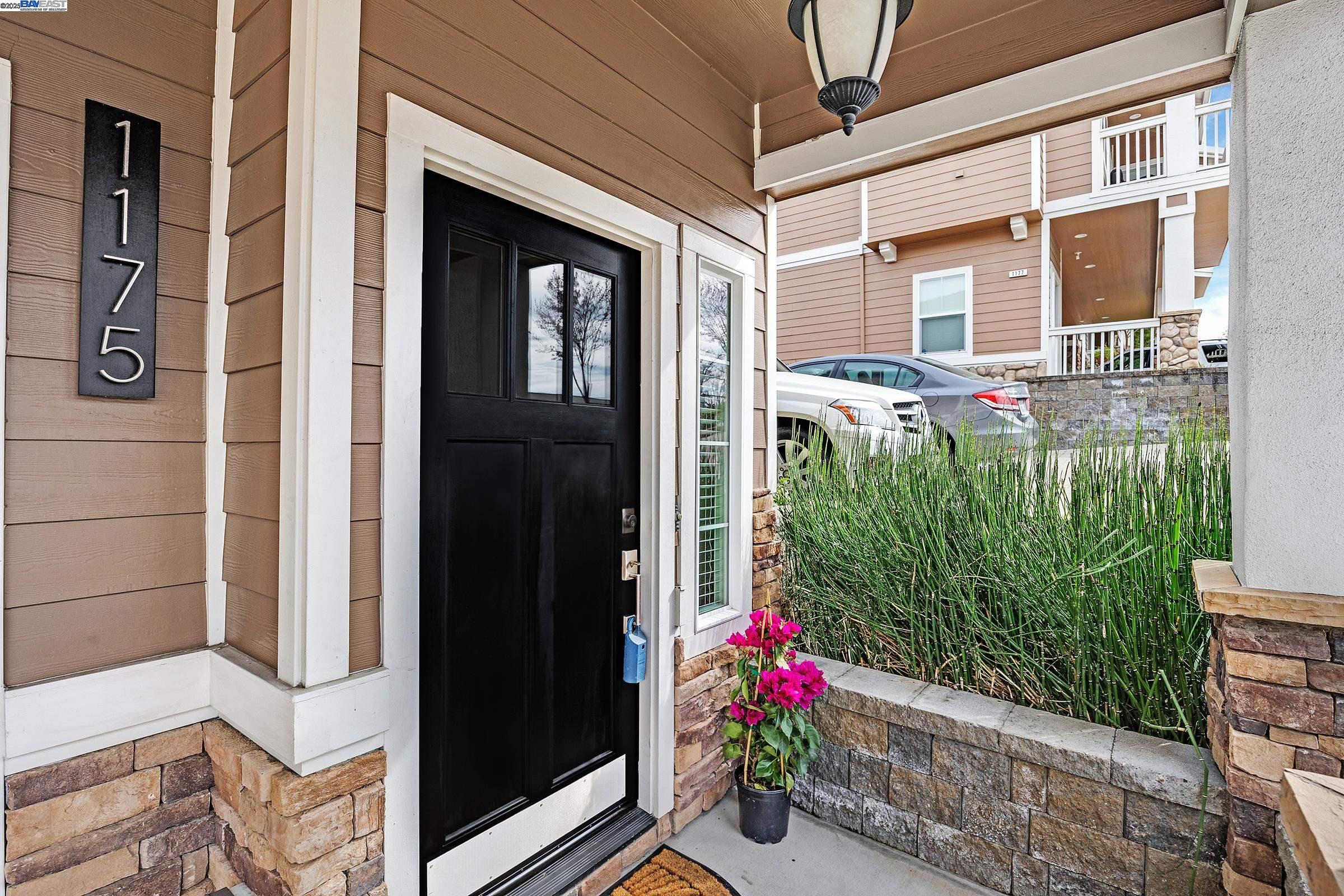 Photo #2: 41087734 Listing 
