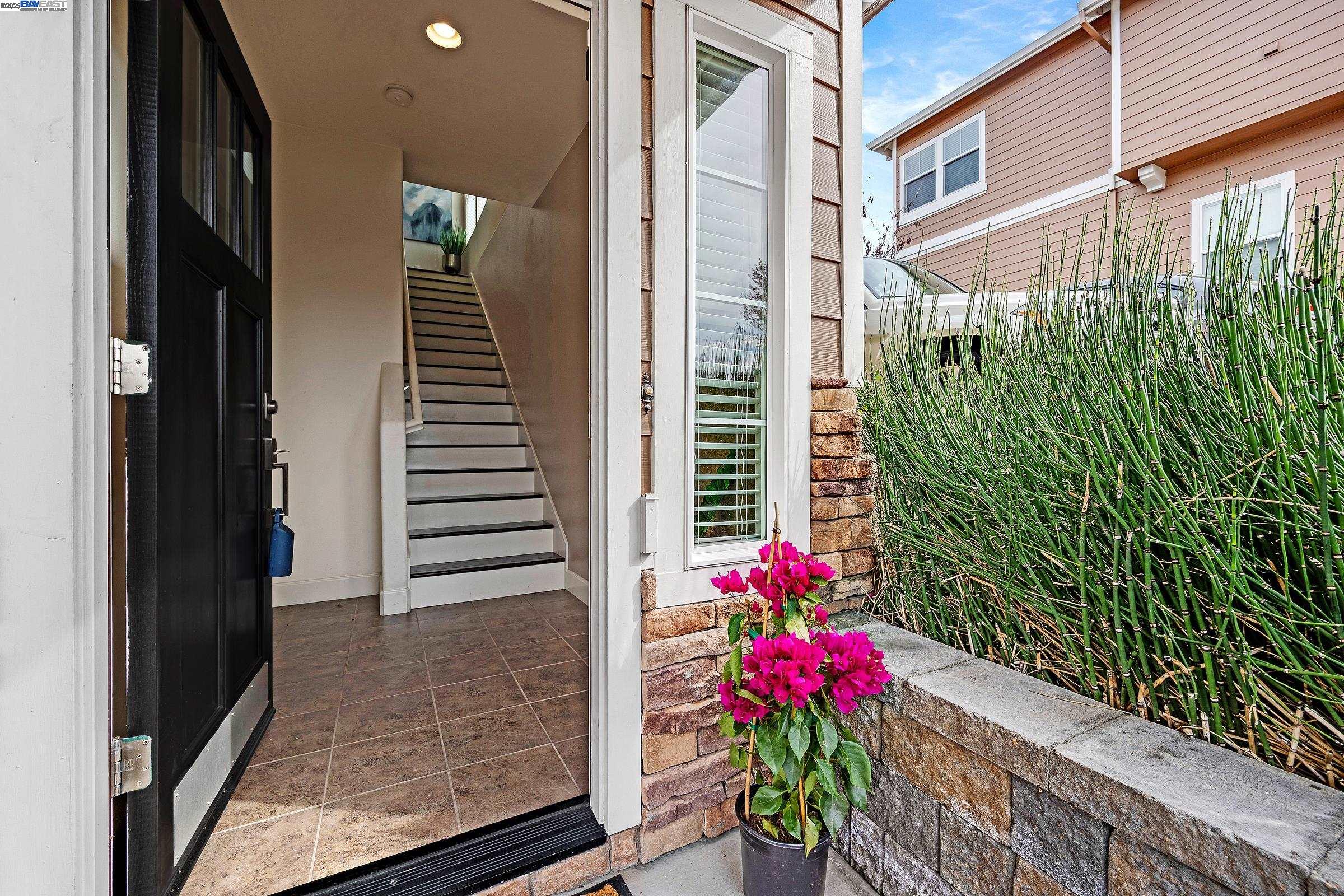 Photo #3: 41087734 Listing 