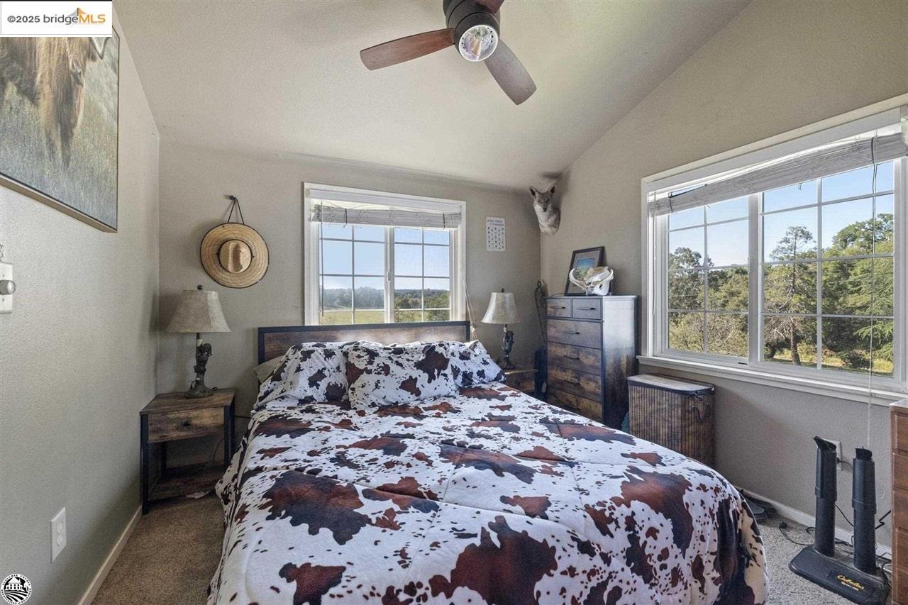 Detail Gallery Image 12 of 37 For 11391 Algerine Rd., Jamestown,  CA 95327 - 1 Beds | 1 Baths