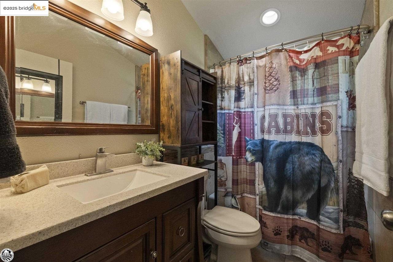 Detail Gallery Image 13 of 37 For 11391 Algerine Rd., Jamestown,  CA 95327 - 1 Beds | 1 Baths