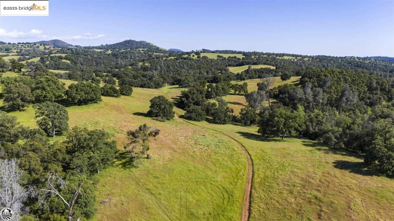 Detail Gallery Image 24 of 37 For 11391 Algerine Rd., Jamestown,  CA 95327 - 1 Beds | 1 Baths