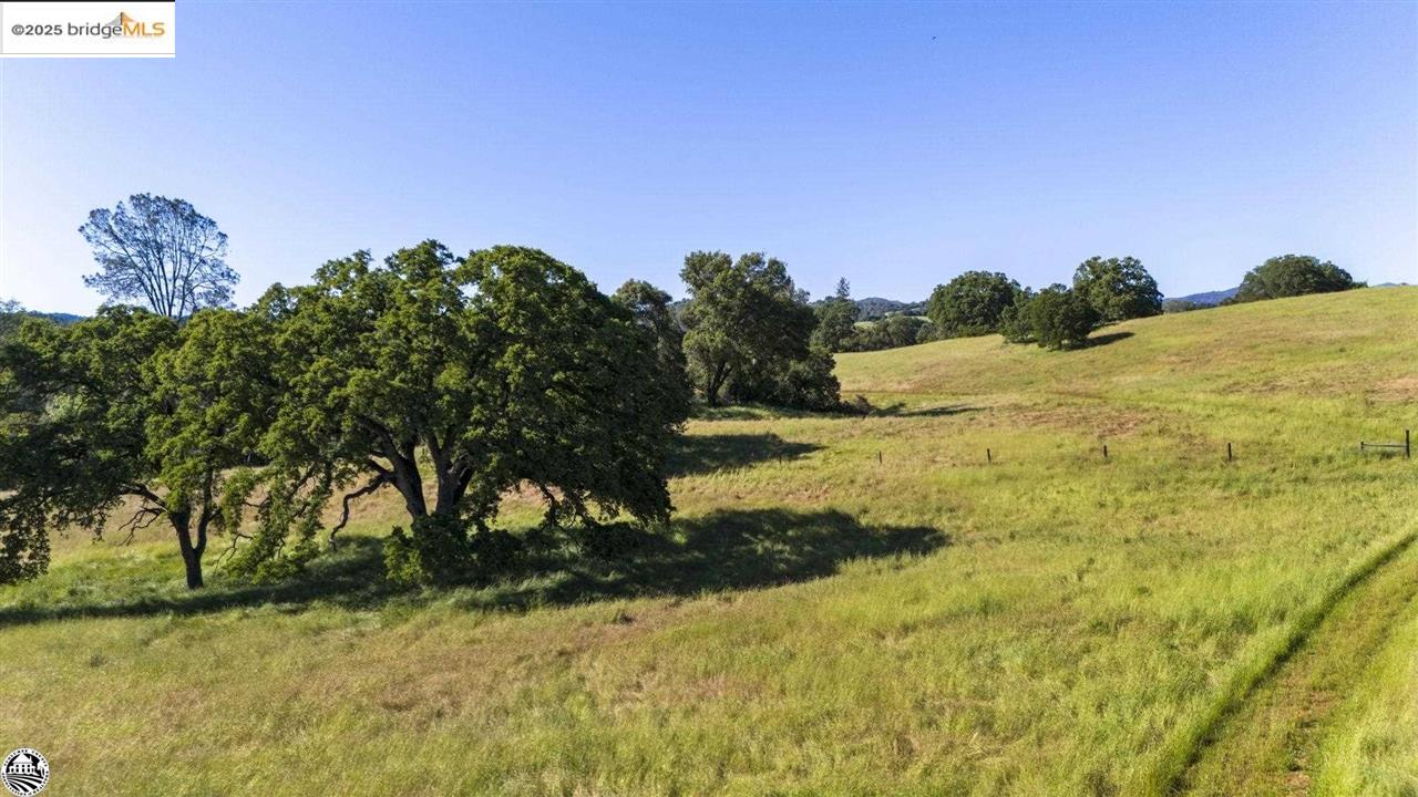 Detail Gallery Image 29 of 37 For 11391 Algerine Rd., Jamestown,  CA 95327 - 1 Beds | 1 Baths