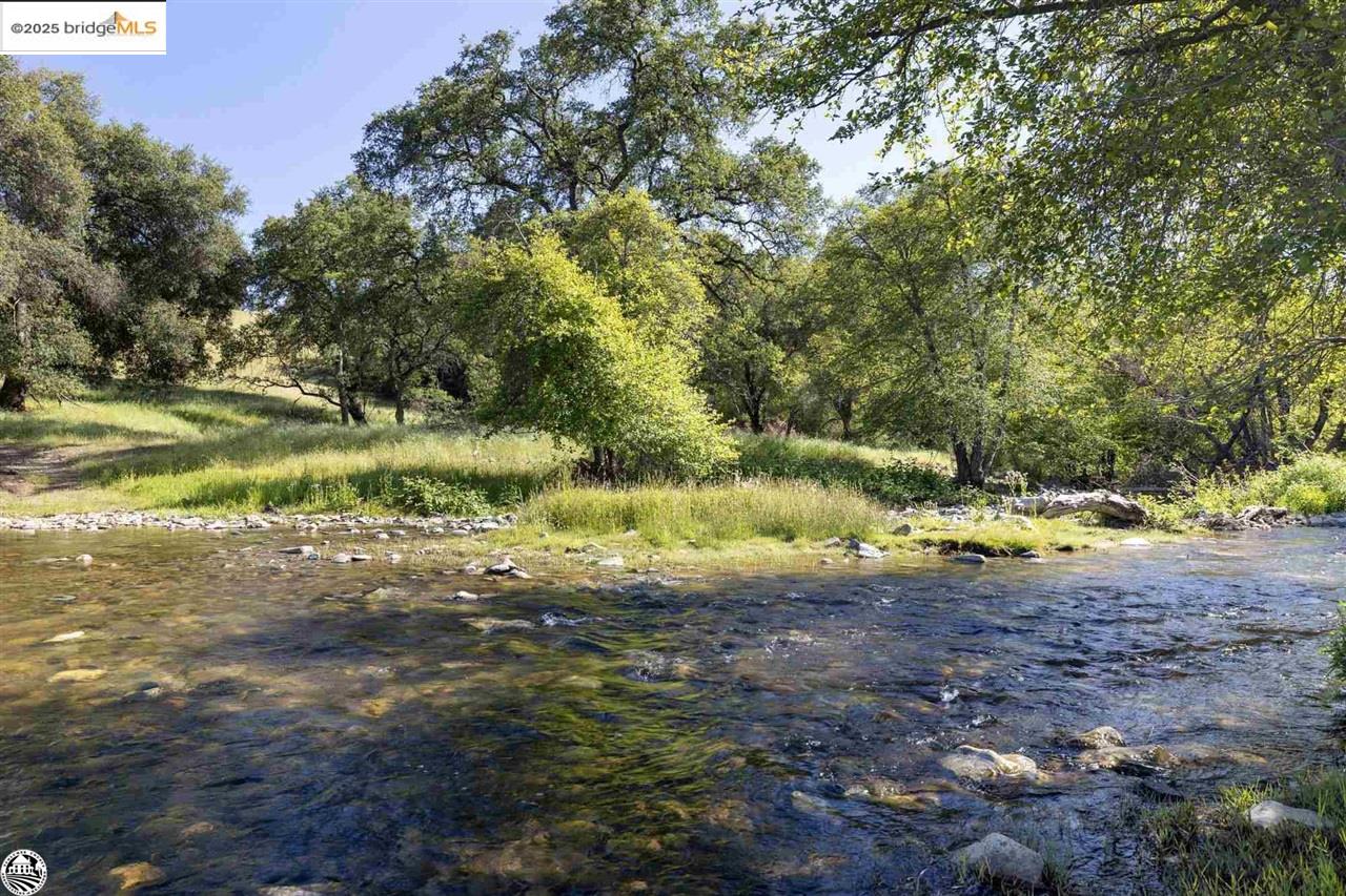 Detail Gallery Image 4 of 37 For 11391 Algerine Rd., Jamestown,  CA 95327 - 1 Beds | 1 Baths