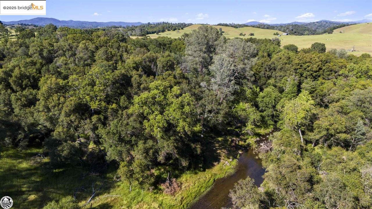 Detail Gallery Image 35 of 37 For 11391 Algerine Rd., Jamestown,  CA 95327 - 1 Beds | 1 Baths