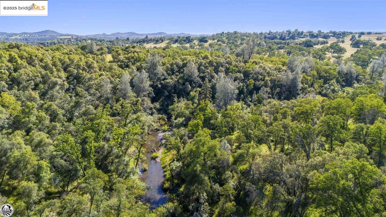 Detail Gallery Image 36 of 37 For 11391 Algerine Rd., Jamestown,  CA 95327 - 1 Beds | 1 Baths