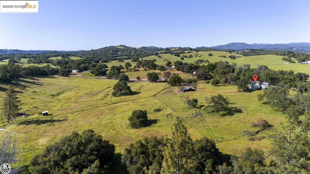 Detail Gallery Image 37 of 37 For 11391 Algerine Rd., Jamestown,  CA 95327 - 1 Beds | 1 Baths