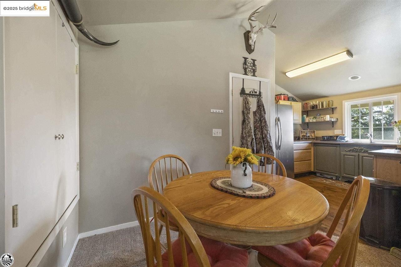 Detail Gallery Image 8 of 37 For 11391 Algerine Rd., Jamestown,  CA 95327 - 1 Beds | 1 Baths