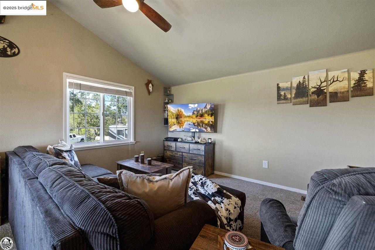 Detail Gallery Image 10 of 37 For 11391 Algerine Rd., Jamestown,  CA 95327 - 1 Beds | 1 Baths