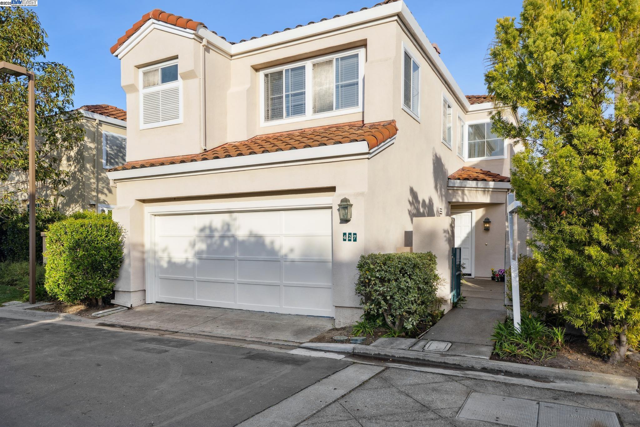 Detail Gallery Image 1 of 1 For 427 Indian Bay, Alameda,  CA 94502 - 3 Beds | 2/1 Baths