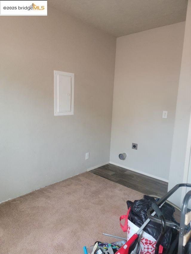 property-img