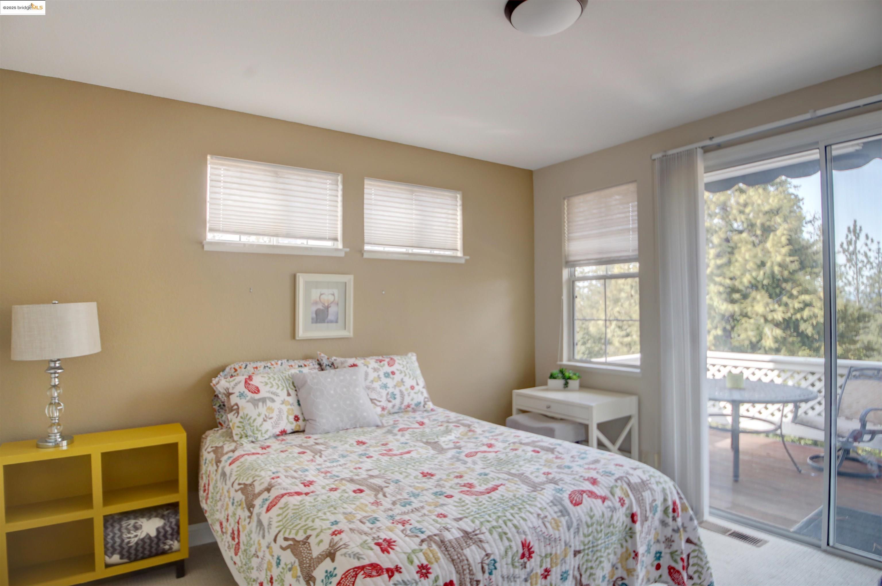 Detail Gallery Image 16 of 35 For 19710 Butler Way, Groveland,  CA 95321 - 3 Beds | 2 Baths