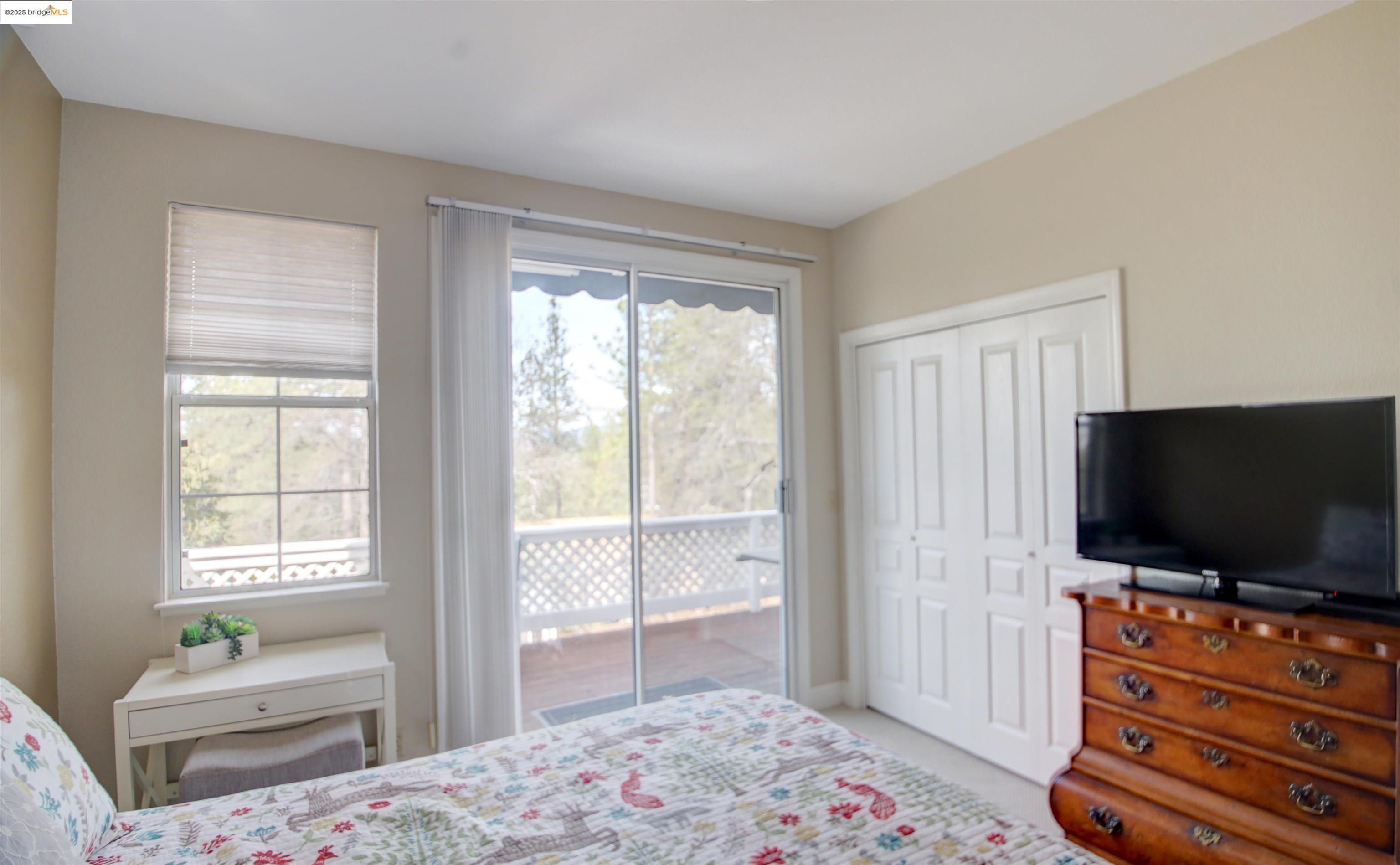 Detail Gallery Image 17 of 35 For 19710 Butler Way, Groveland,  CA 95321 - 3 Beds | 2 Baths