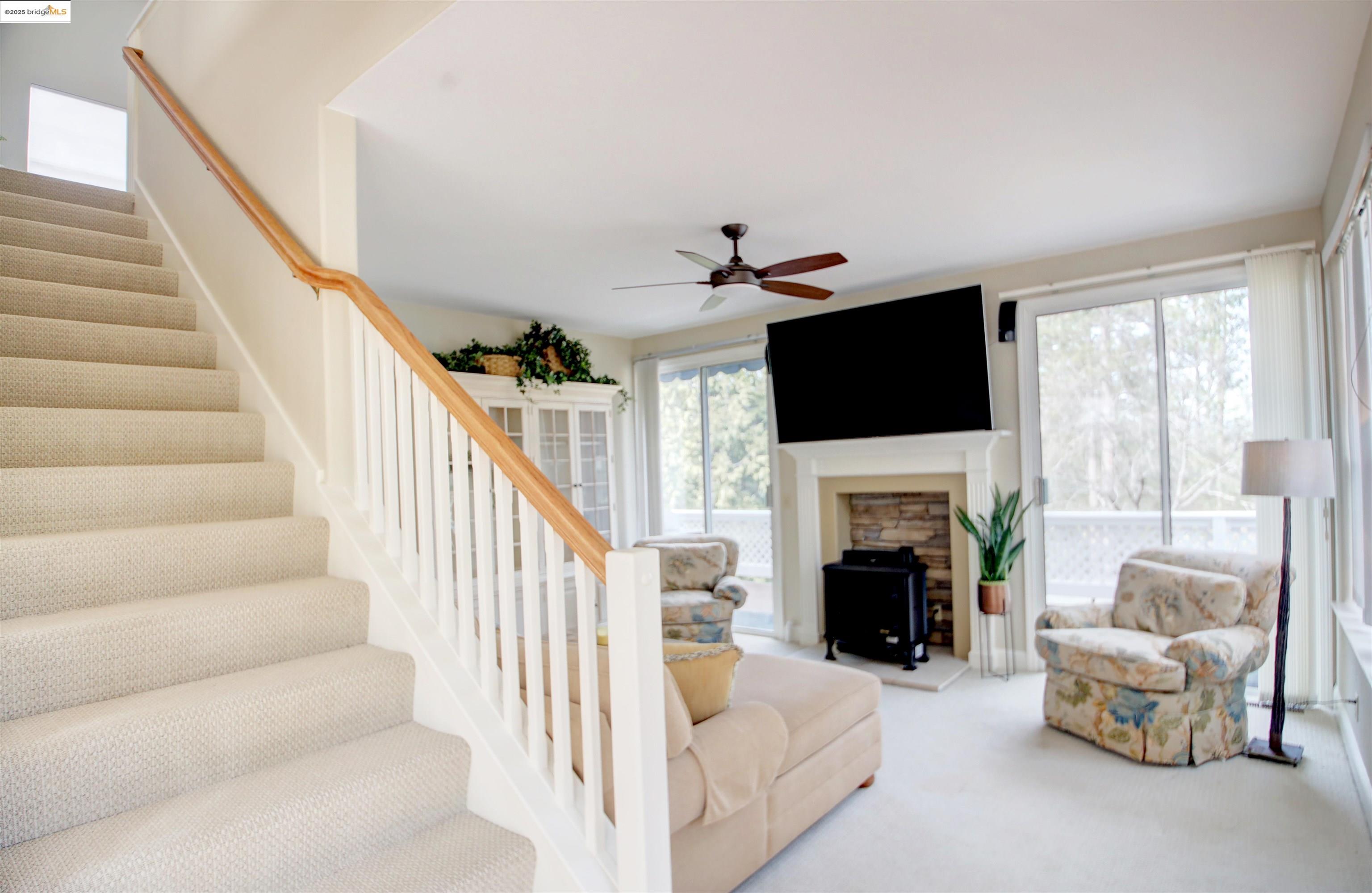 Detail Gallery Image 18 of 35 For 19710 Butler Way, Groveland,  CA 95321 - 3 Beds | 2 Baths