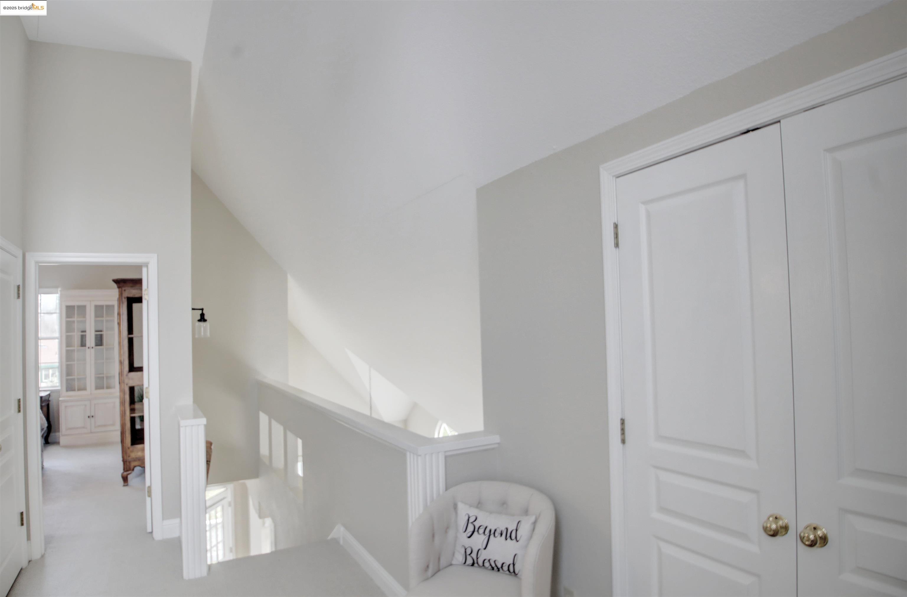 Detail Gallery Image 19 of 35 For 19710 Butler Way, Groveland,  CA 95321 - 3 Beds | 2 Baths