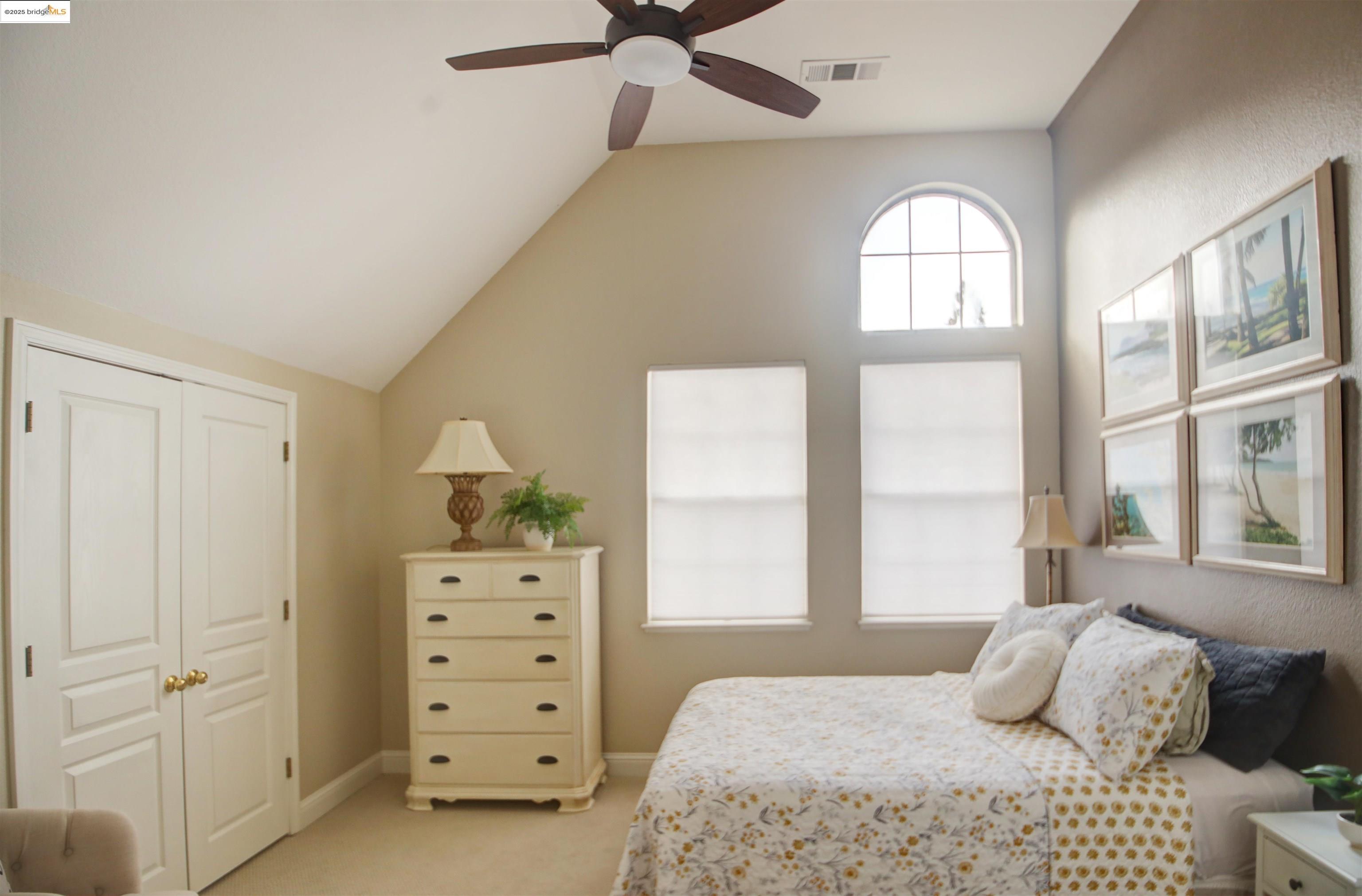 Detail Gallery Image 20 of 35 For 19710 Butler Way, Groveland,  CA 95321 - 3 Beds | 2 Baths