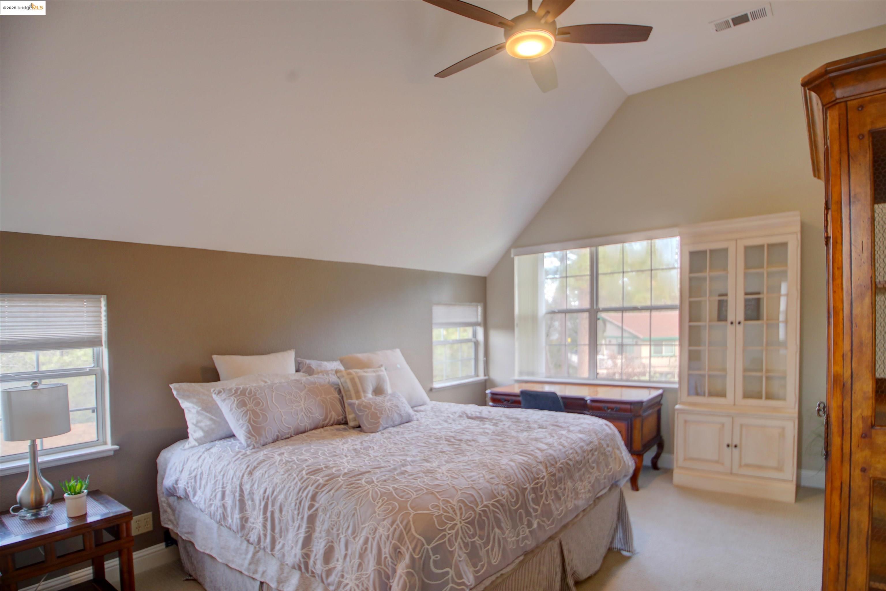 Detail Gallery Image 22 of 35 For 19710 Butler Way, Groveland,  CA 95321 - 3 Beds | 2 Baths