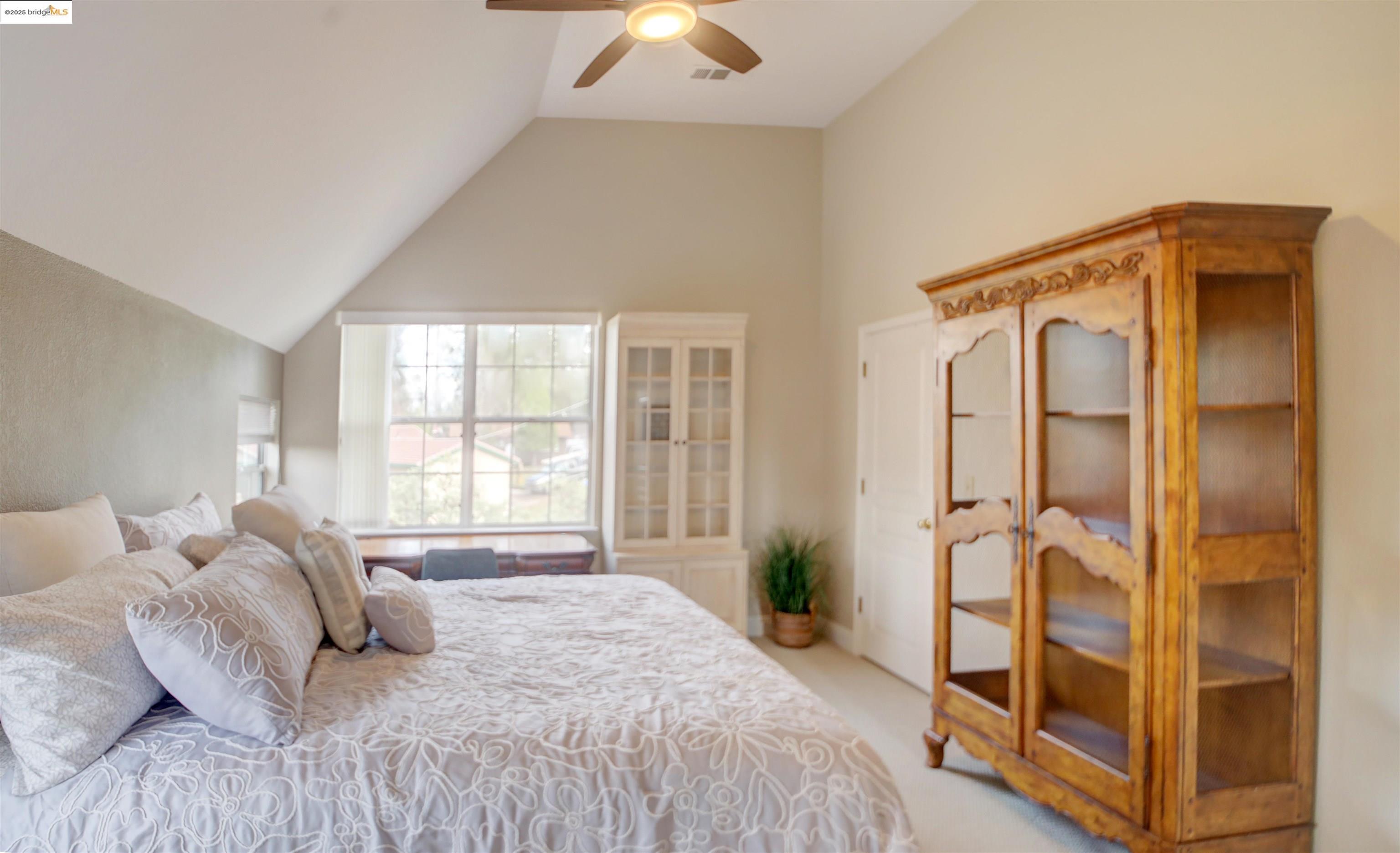 Detail Gallery Image 23 of 35 For 19710 Butler Way, Groveland,  CA 95321 - 3 Beds | 2 Baths