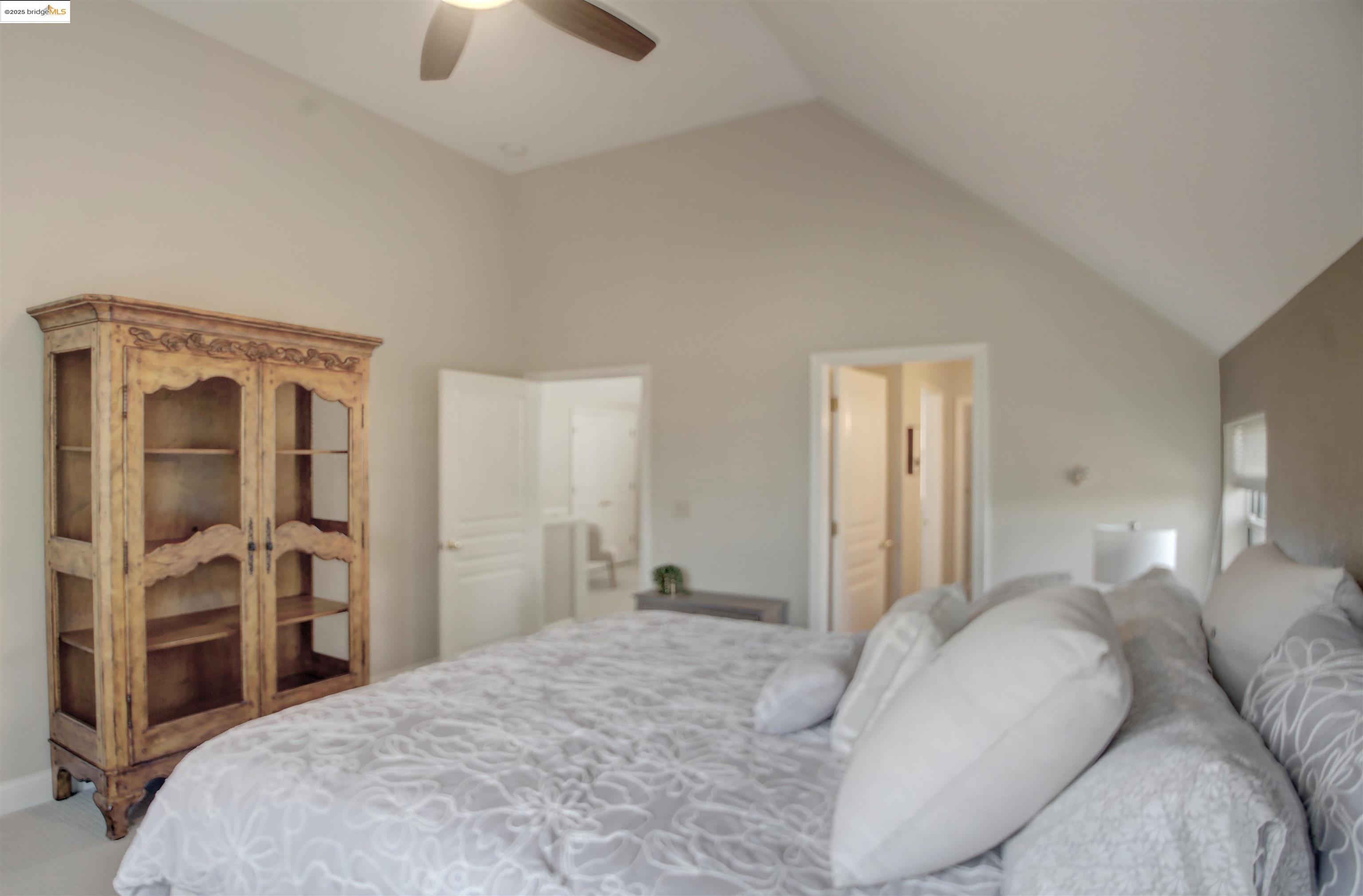 Detail Gallery Image 24 of 35 For 19710 Butler Way, Groveland,  CA 95321 - 3 Beds | 2 Baths