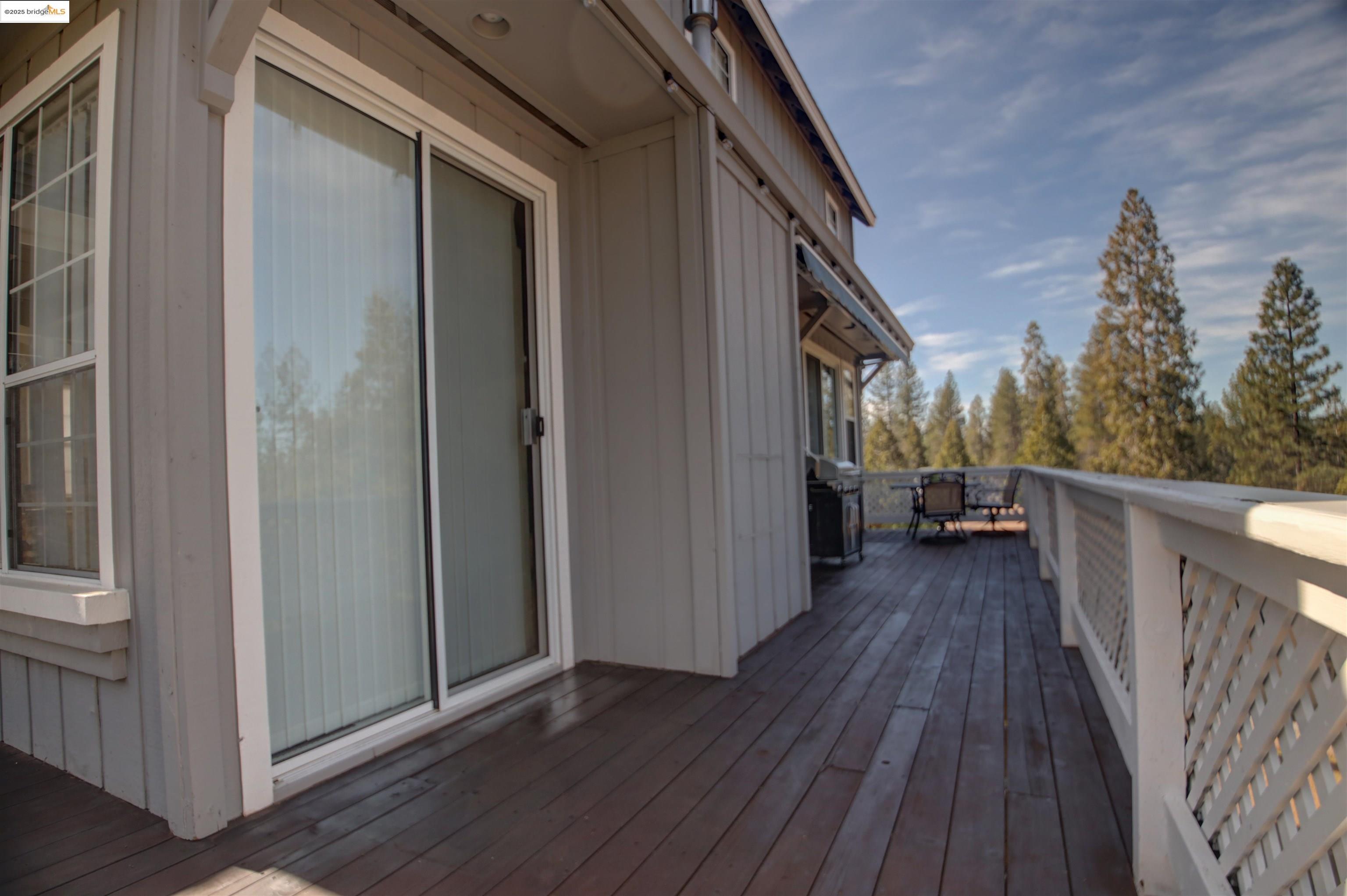 Detail Gallery Image 26 of 35 For 19710 Butler Way, Groveland,  CA 95321 - 3 Beds | 2 Baths