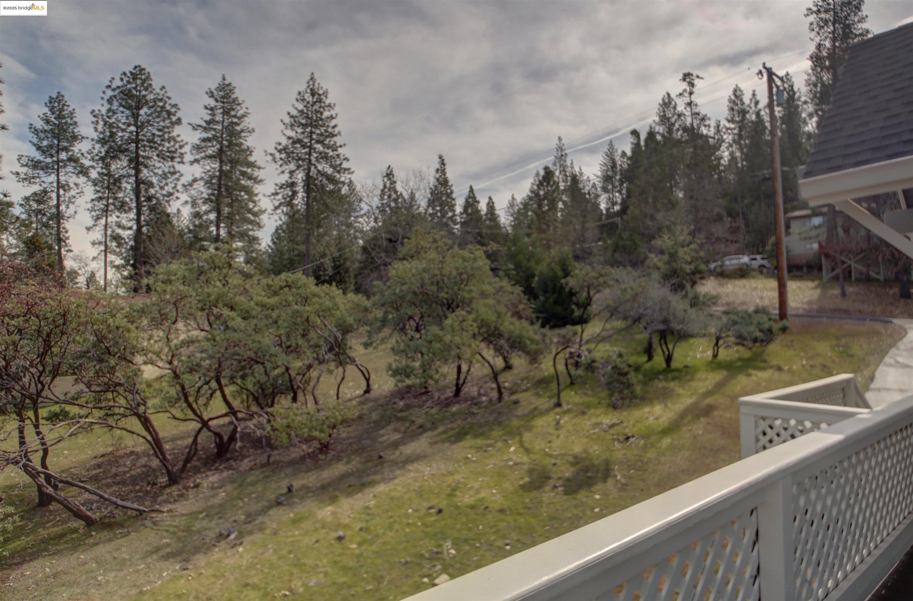 Detail Gallery Image 29 of 35 For 19710 Butler Way, Groveland,  CA 95321 - 3 Beds | 2 Baths