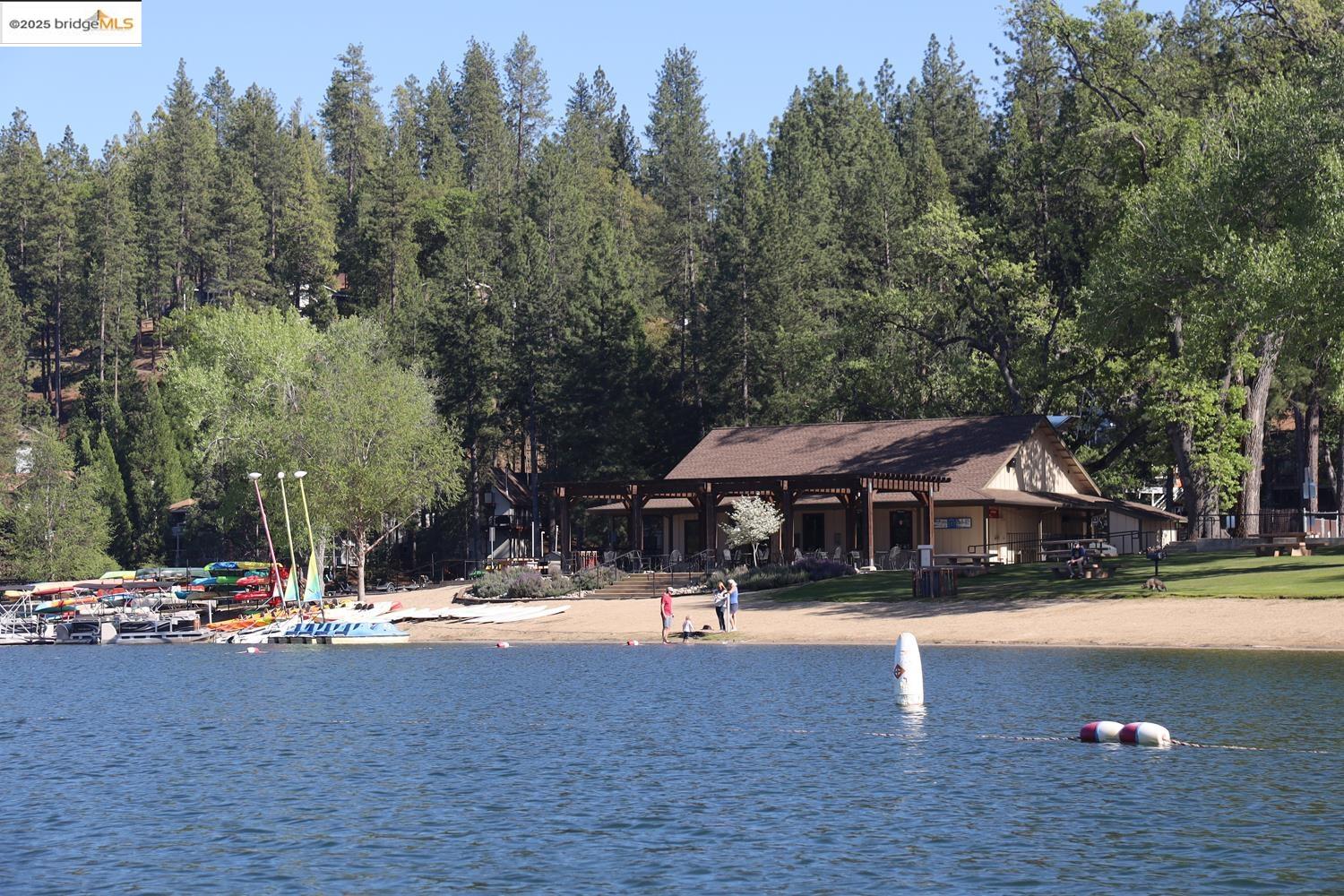 Detail Gallery Image 31 of 35 For 19710 Butler Way, Groveland,  CA 95321 - 3 Beds | 2 Baths