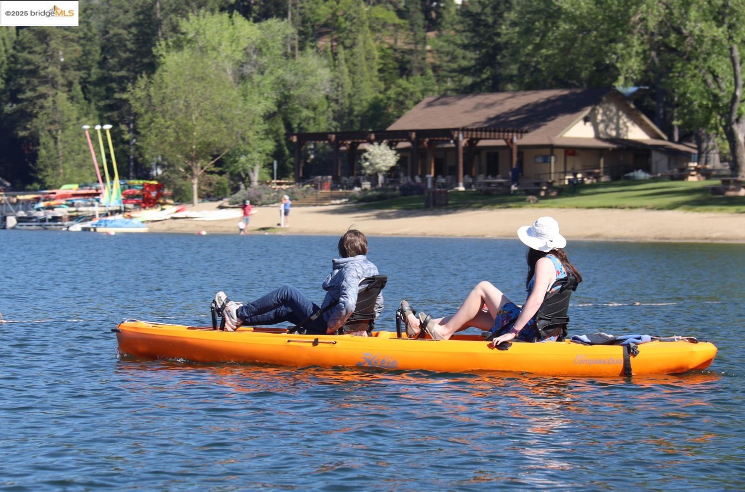 Detail Gallery Image 34 of 35 For 19710 Butler Way, Groveland,  CA 95321 - 3 Beds | 2 Baths