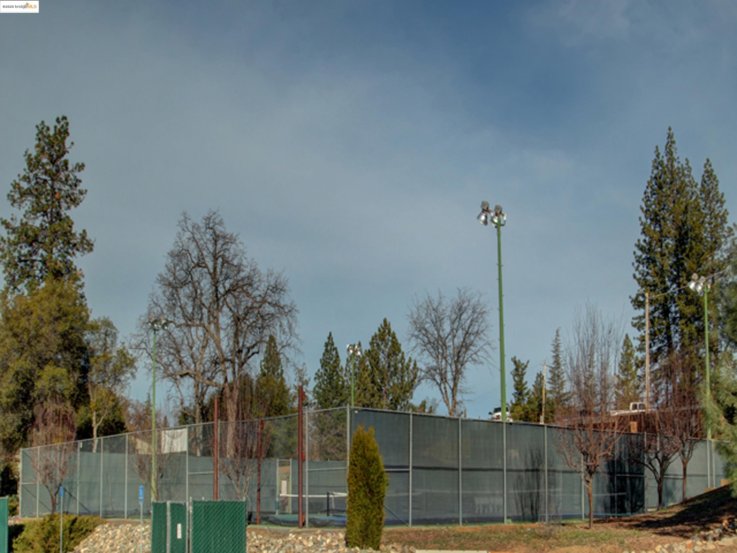 Detail Gallery Image 35 of 35 For 19710 Butler Way, Groveland,  CA 95321 - 3 Beds | 2 Baths