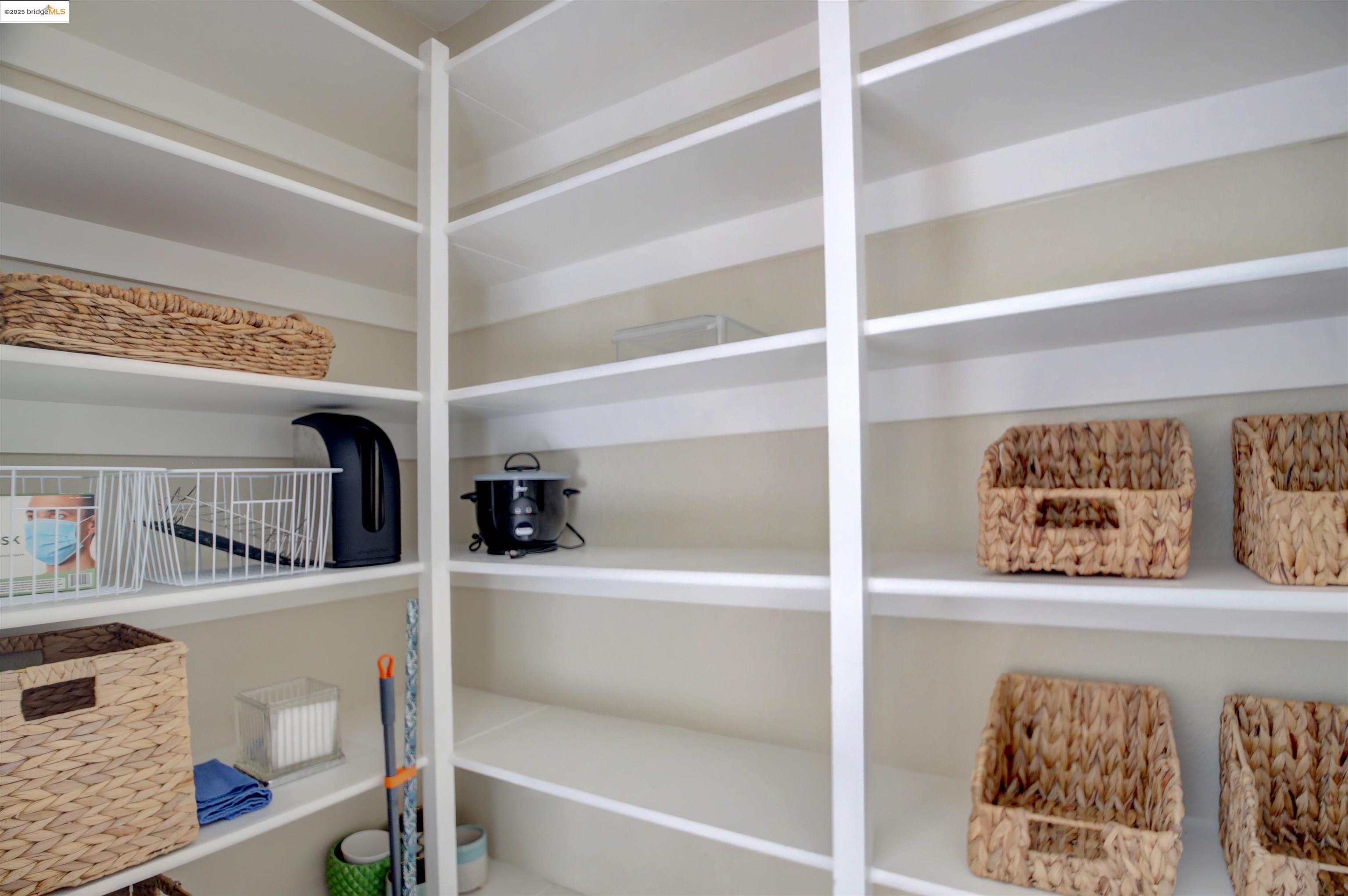 Detail Gallery Image 9 of 35 For 19710 Butler Way, Groveland,  CA 95321 - 3 Beds | 2 Baths