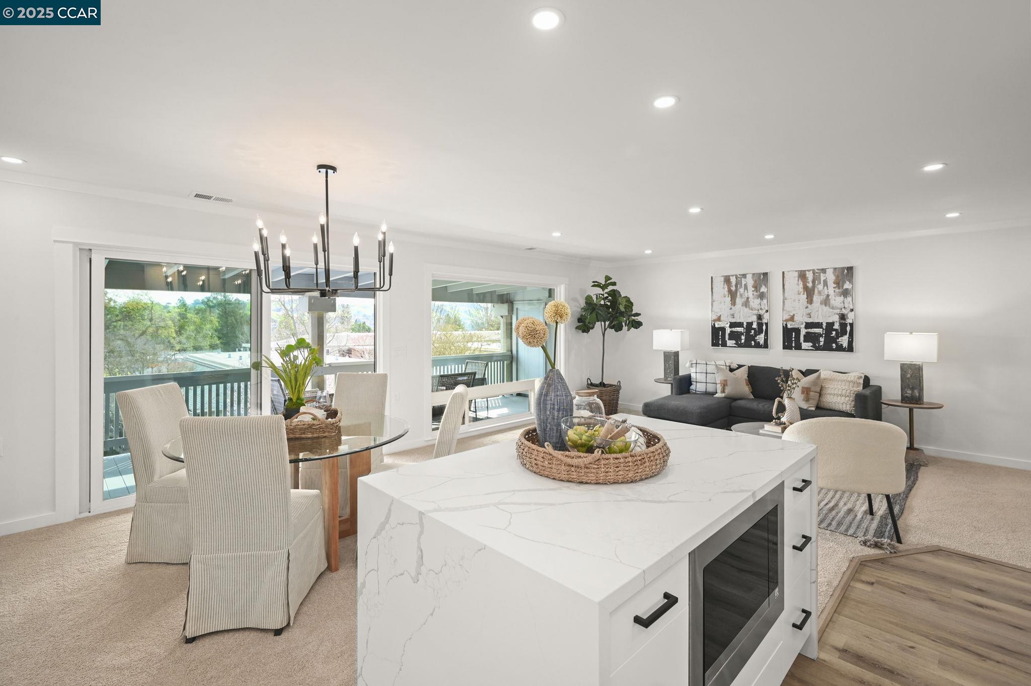 Photo #3: 41087766 Listing 