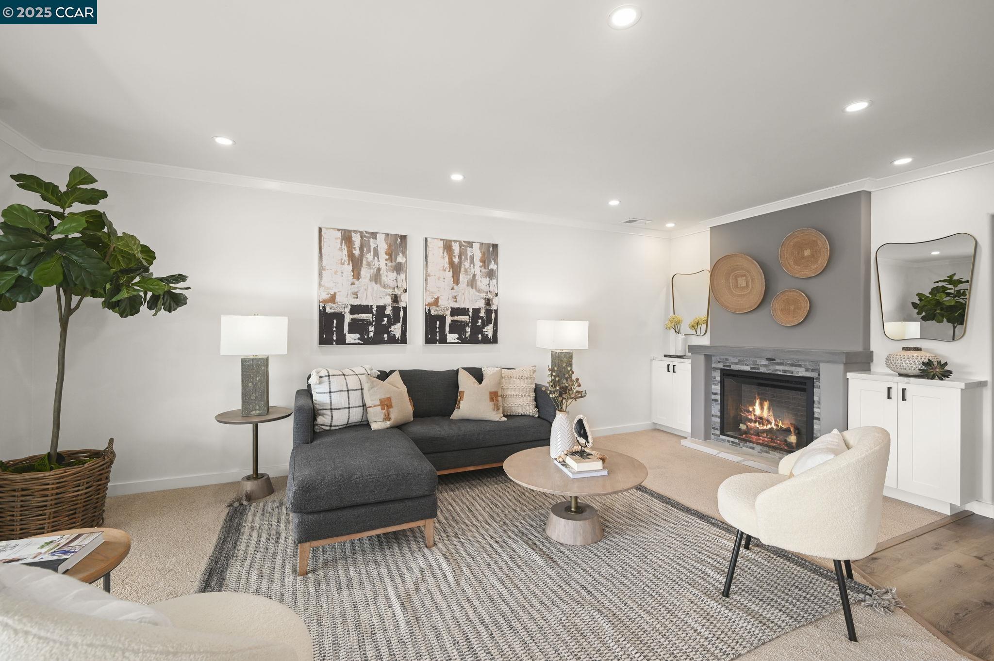 Photo #4: 41087766 Listing 