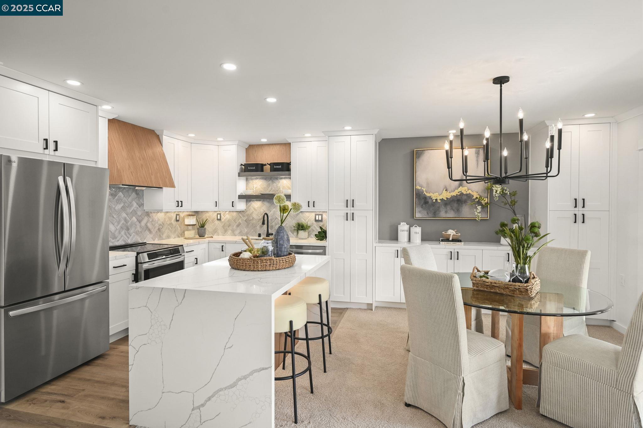 Photo #5: 41087766 Listing 
