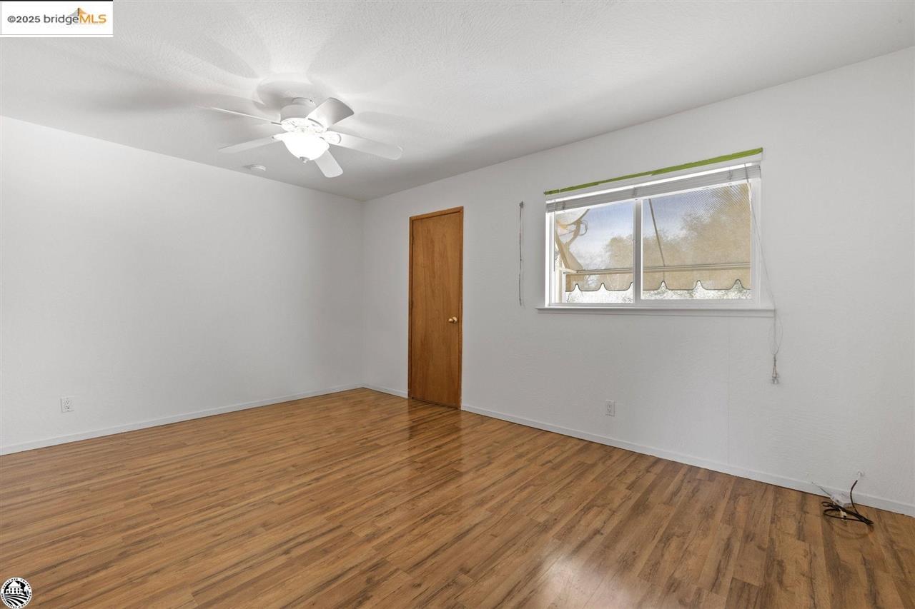 Detail Gallery Image 20 of 32 For 23685 Marble Quarry Rd #24,  Columbia,  CA 95310 - 3 Beds | 2/1 Baths