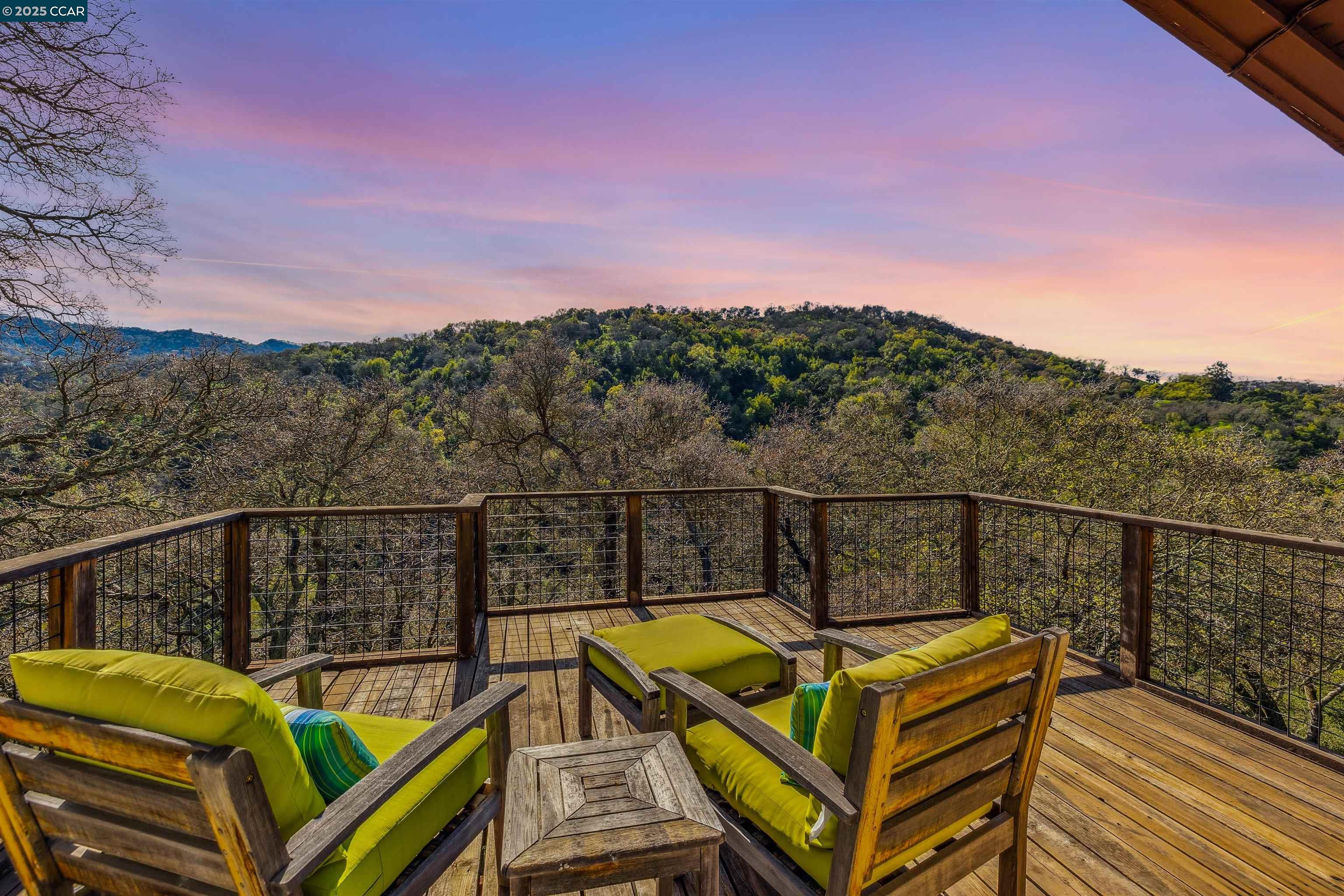 Detail Gallery Image 1 of 1 For 2160 Ridgewood Rd, Alamo,  CA 94507 - 5 Beds | 4/1 Baths