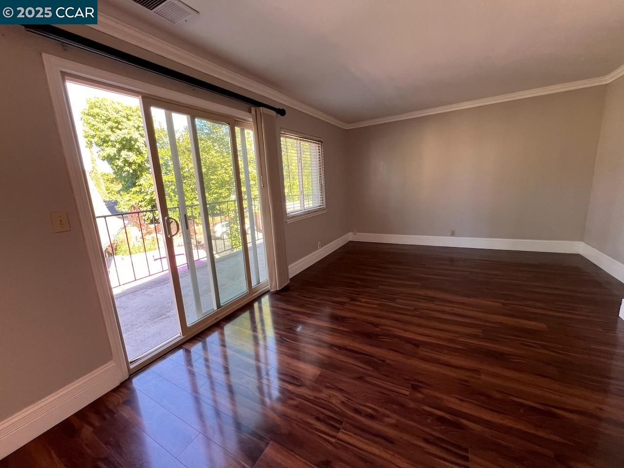 Photo #3: 41087786 Listing 