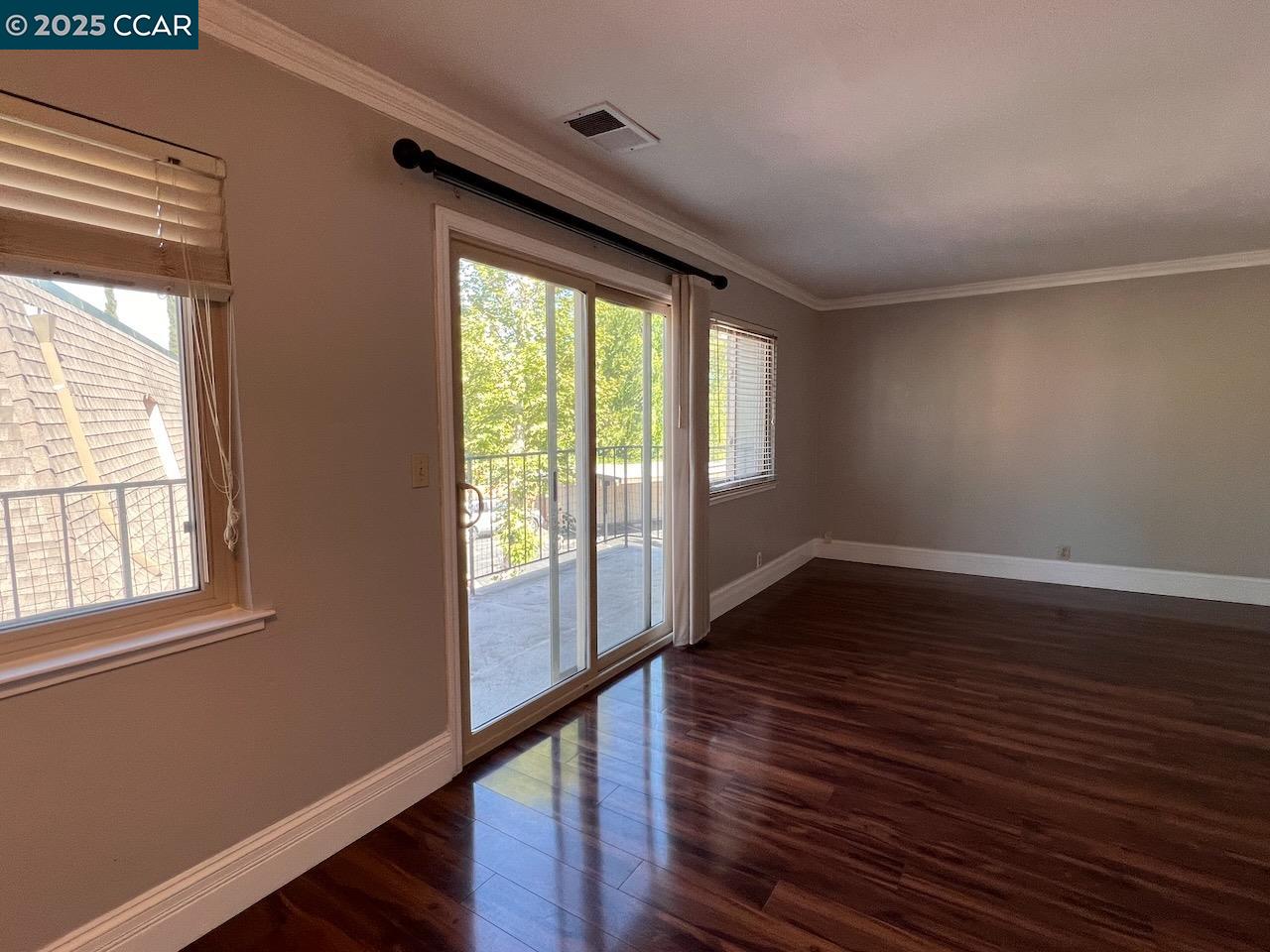 Photo #4: 41087786 Listing 