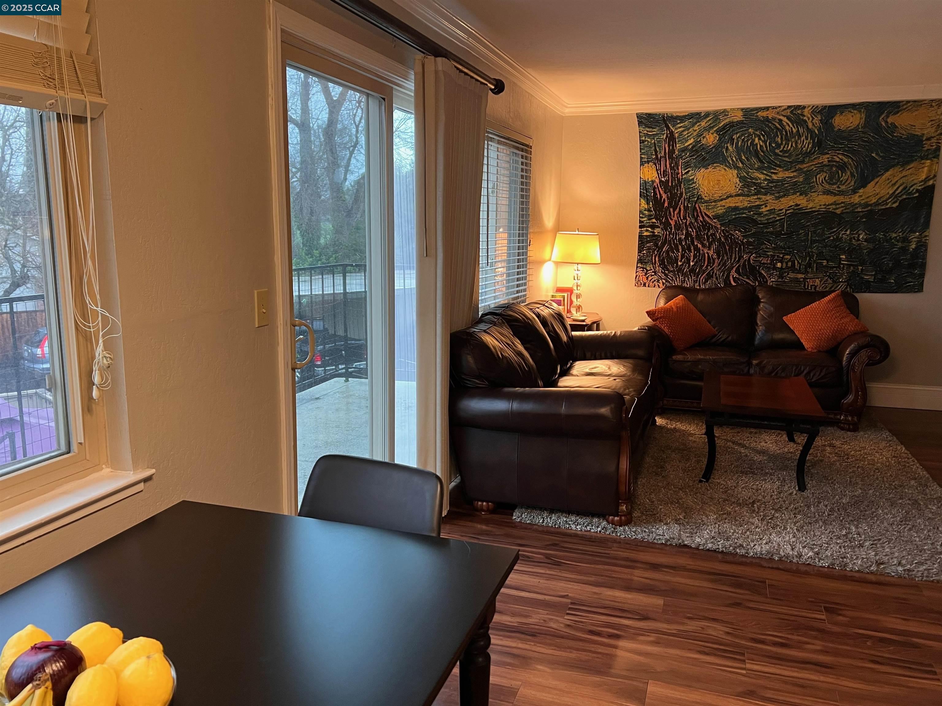 Photo #5: 41087786 Listing 