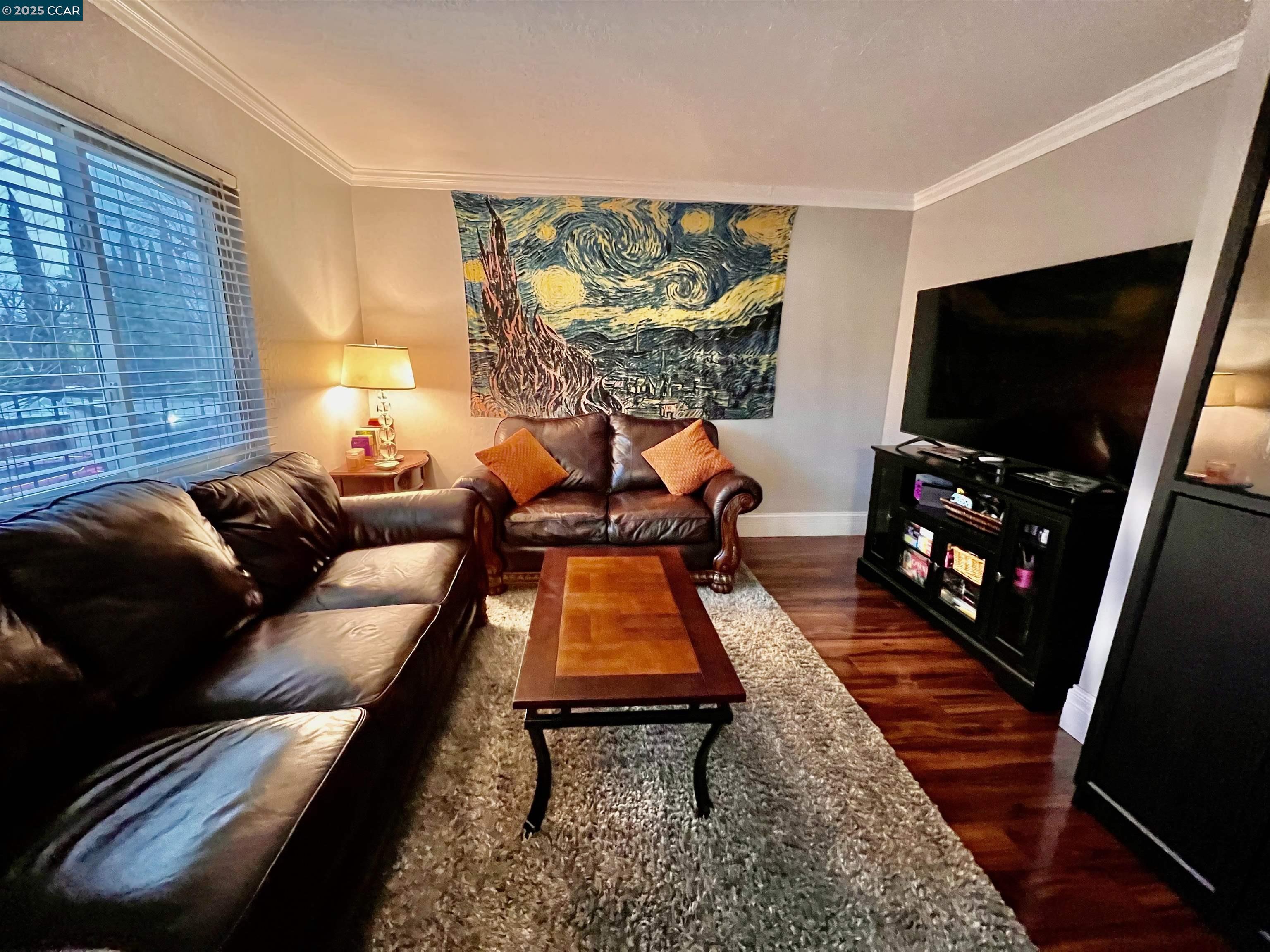 Photo #6: 41087786 Listing 
