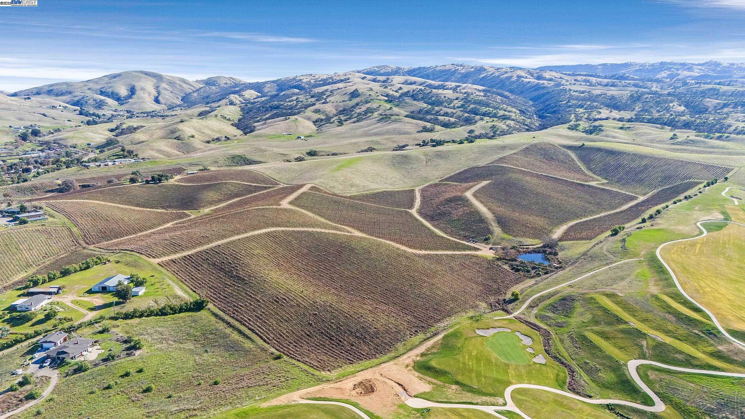 10053 Tesla Rd, Livermore, California 94550, ,Land,For Sale,10053 Tesla Rd,41087813