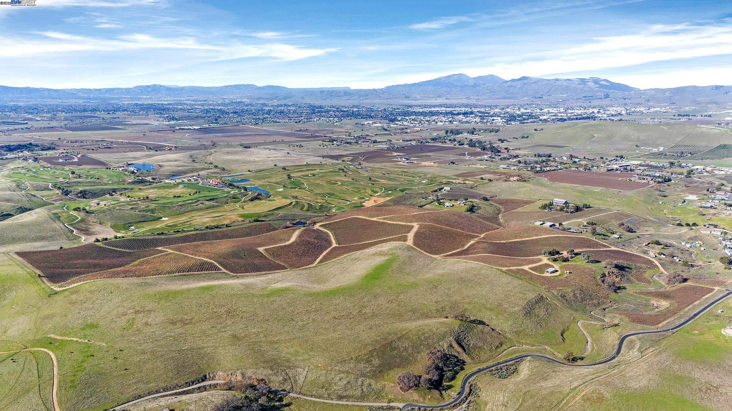 10053 Tesla Rd, Livermore, California 94550, ,Land,For Sale,10053 Tesla Rd,41087813