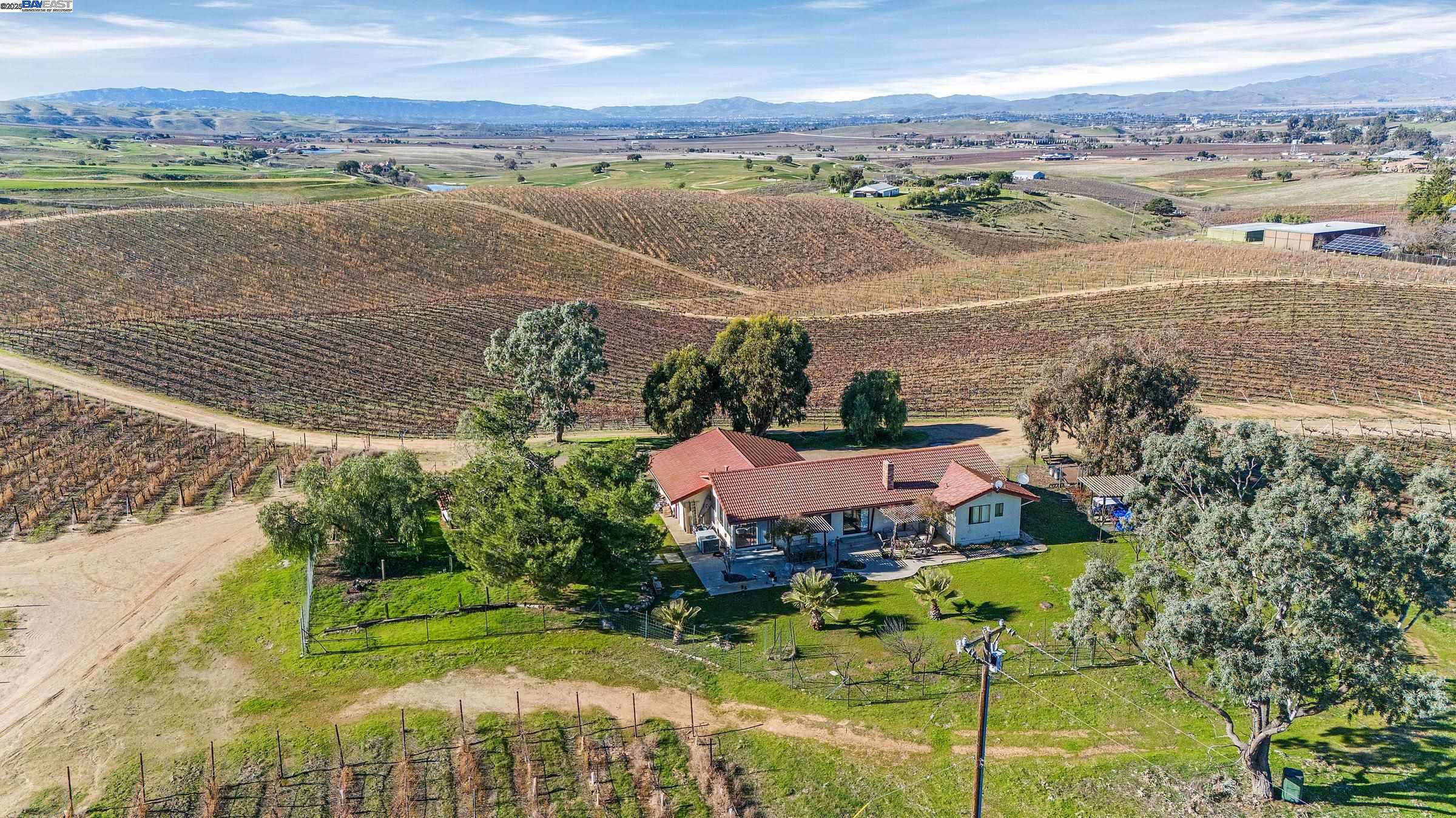 10053 Tesla Rd, Livermore, California 94550, ,Land,For Sale,10053 Tesla Rd,41087813