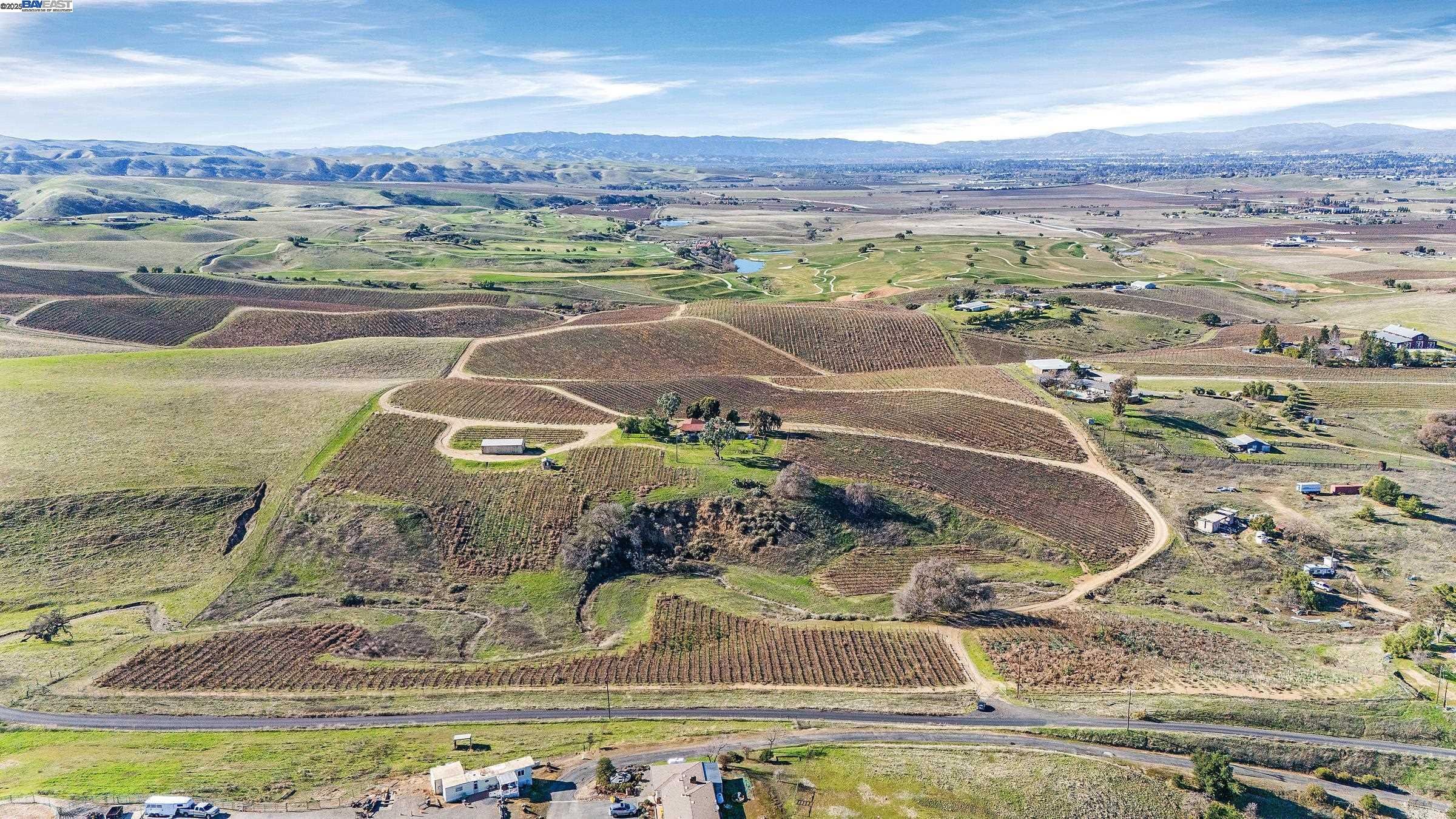 10053 Tesla Rd, Livermore, California 94550, ,Land,For Sale,10053 Tesla Rd,41087813