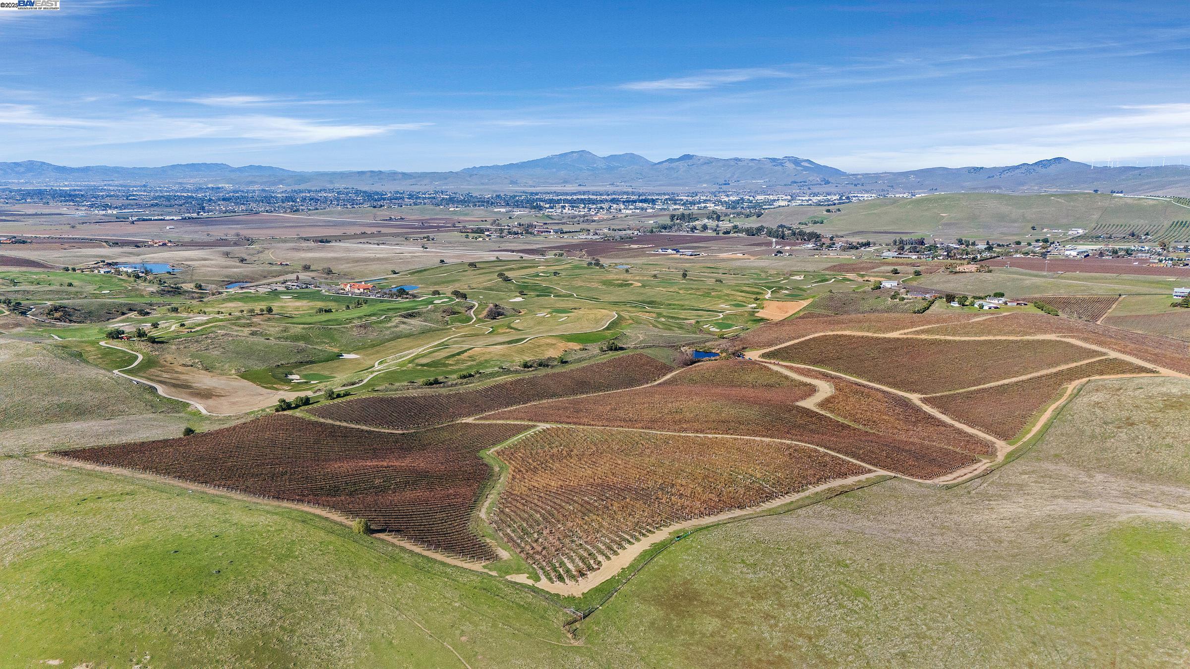 10053 Tesla Rd, Livermore, California 94550, ,Land,For Sale,10053 Tesla Rd,41087813