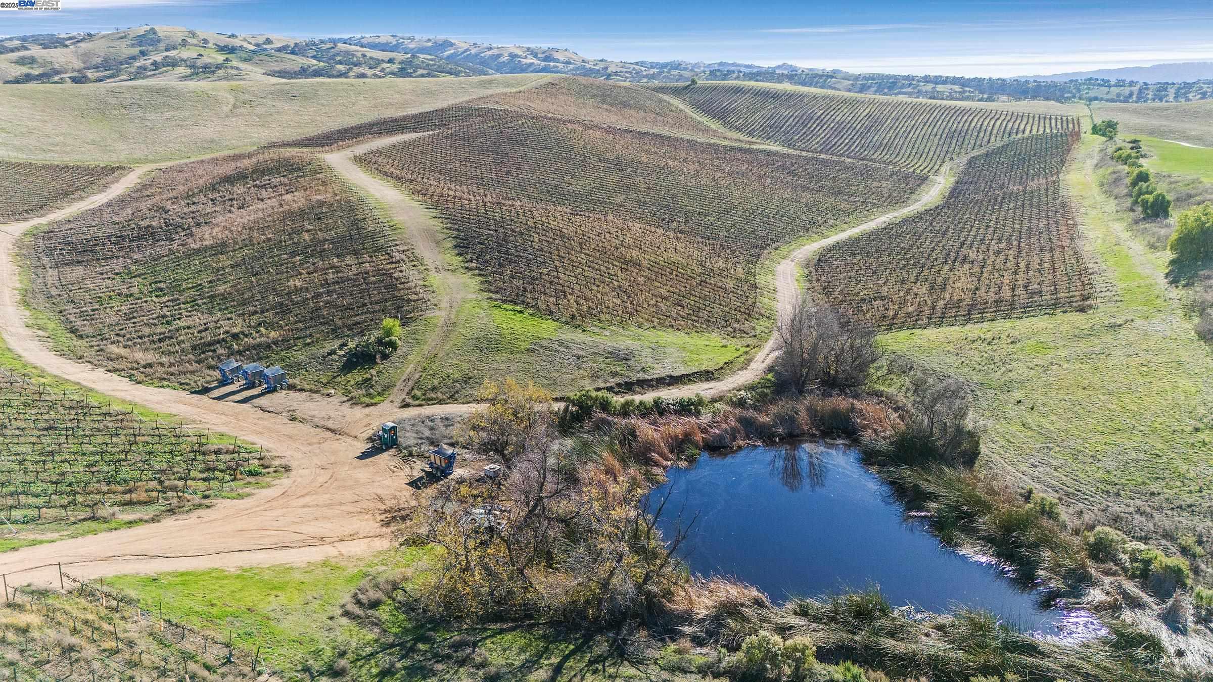 10053 Tesla Rd, Livermore, California 94550, ,Land,For Sale,10053 Tesla Rd,41087813
